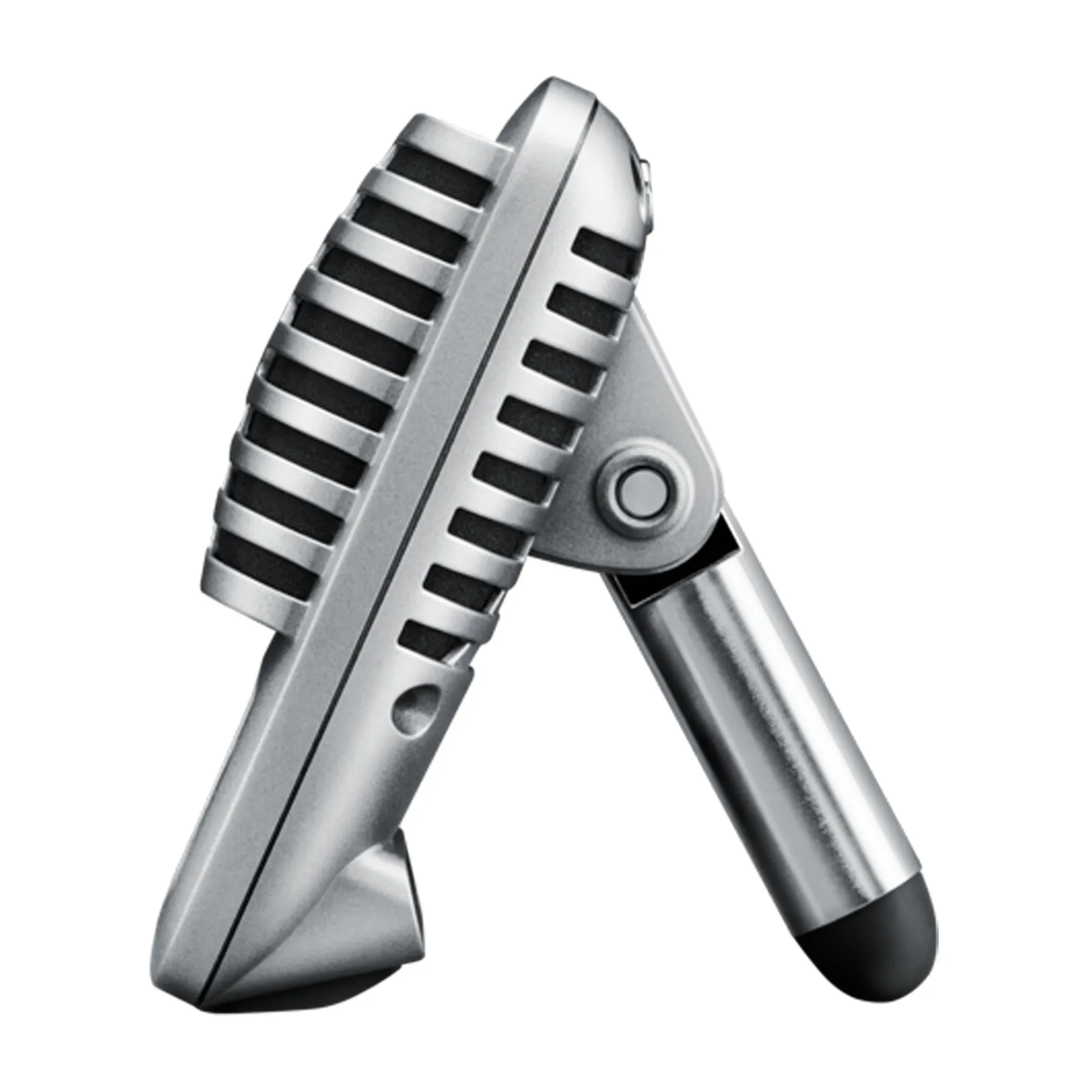 Shure MV51 MOTIV