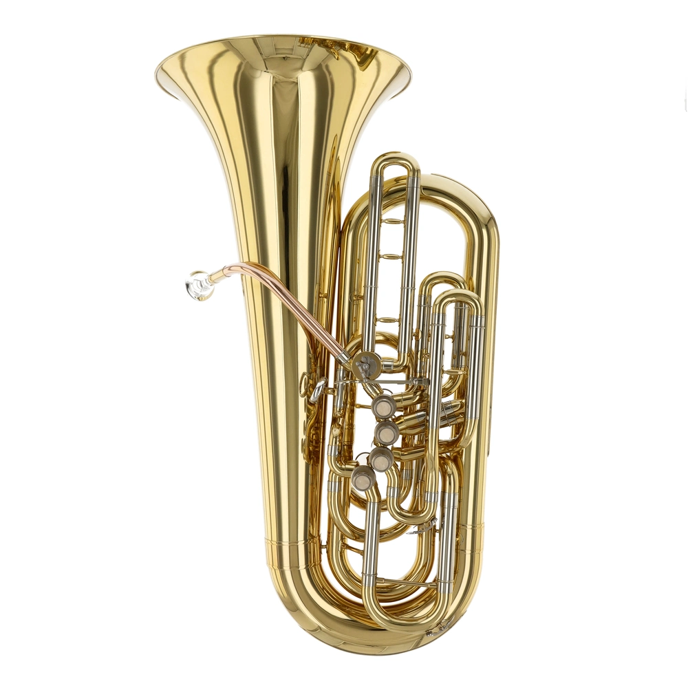 Reisser Virtuoso RTU-621