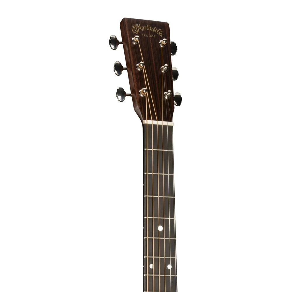 Martin D-16E-01