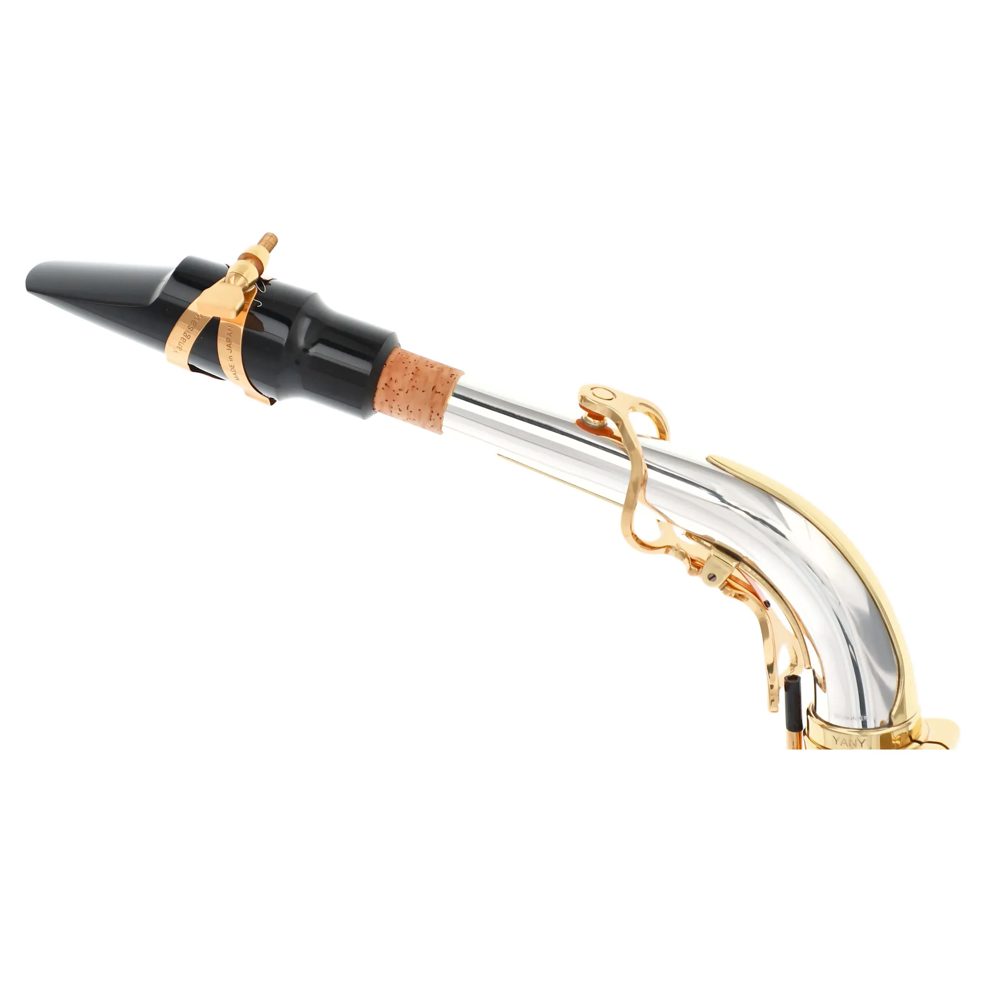 Yanagisawa A-WO35 Elite
