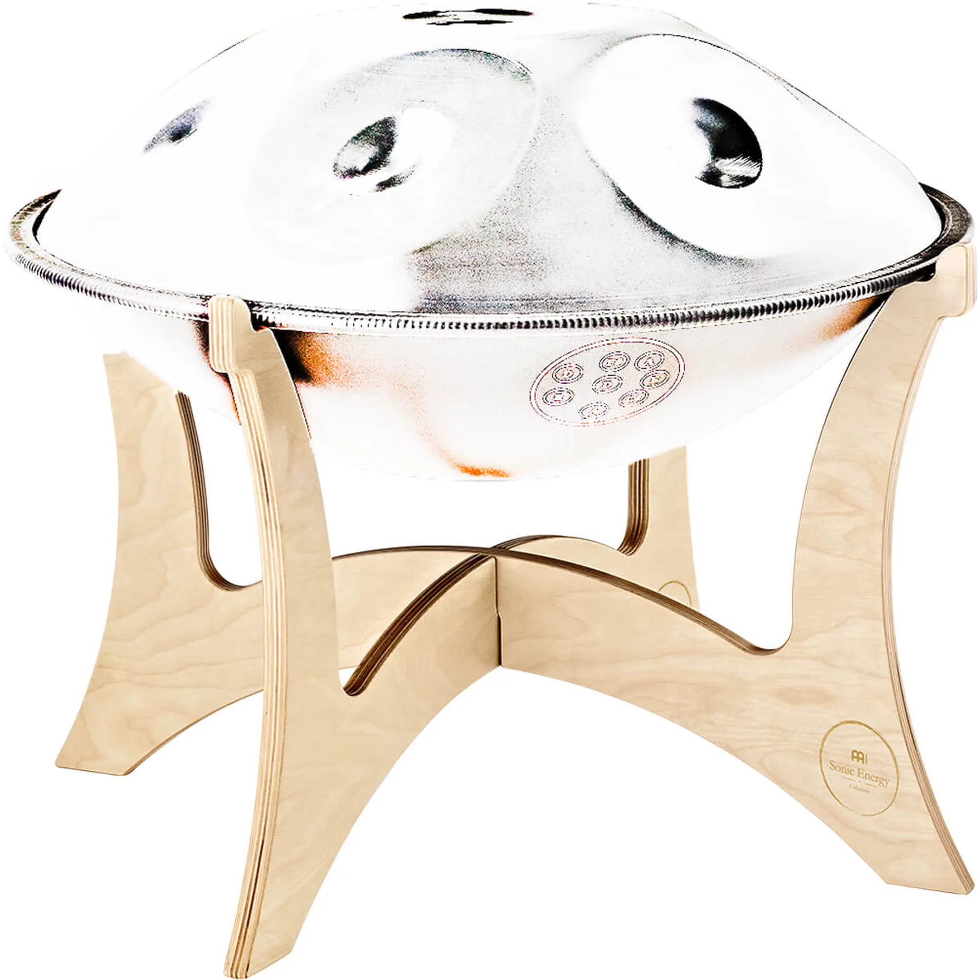 Meinl HPWS