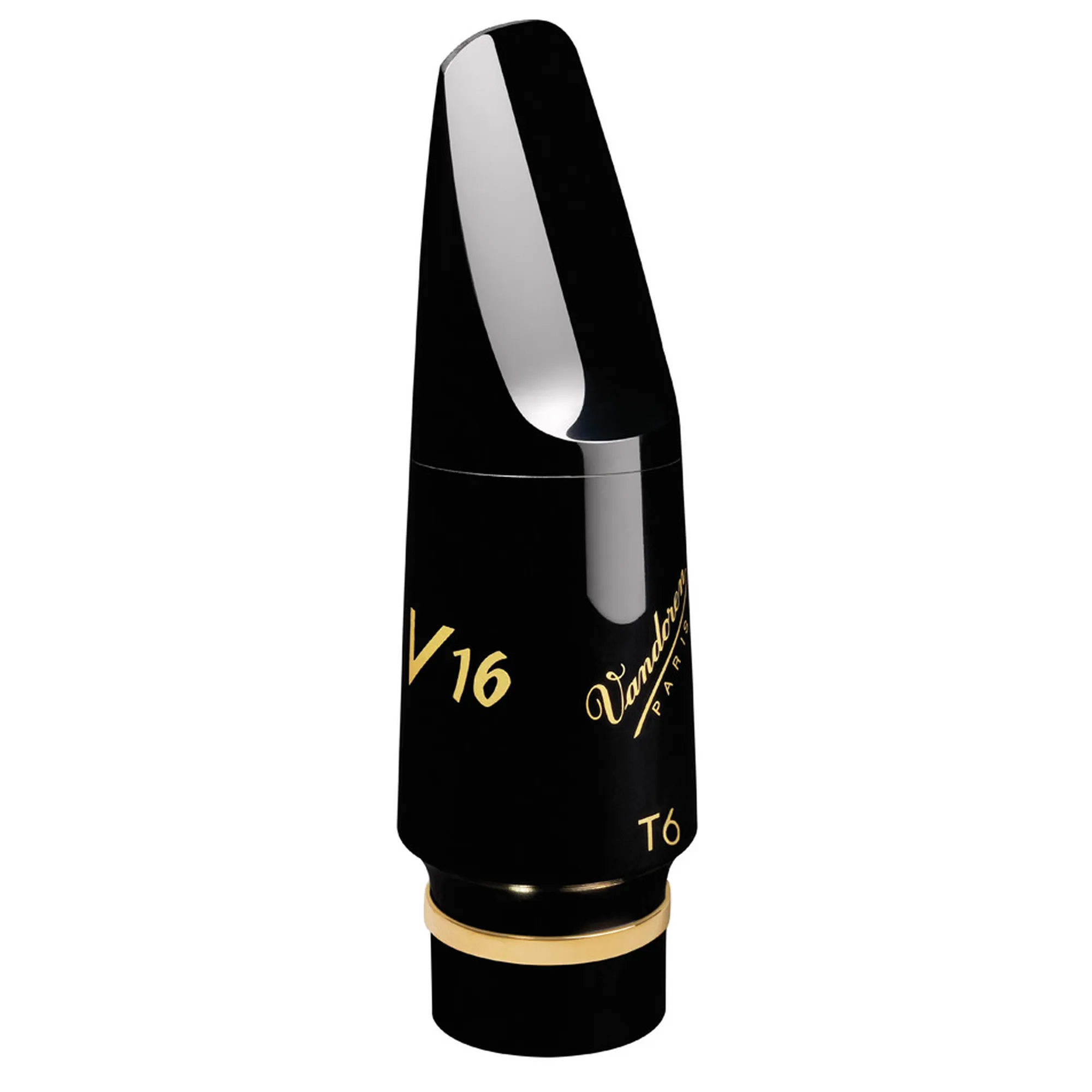 Vandoren V16 T6