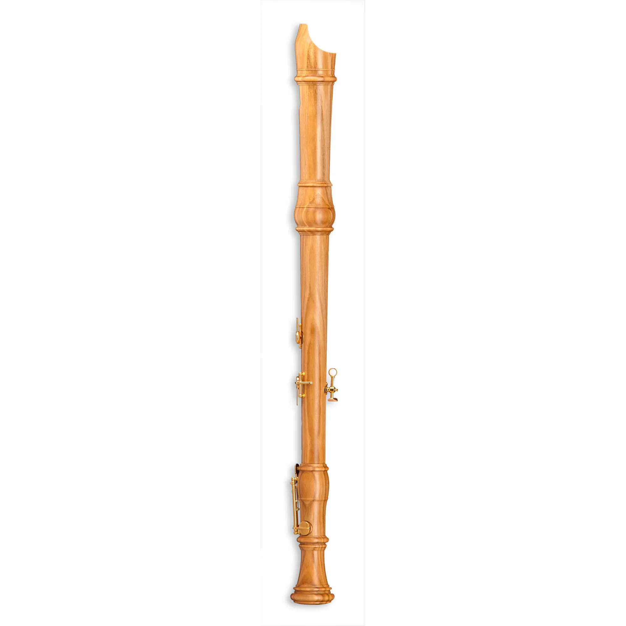 Mollenhauer Denner 5431C