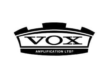 VOX