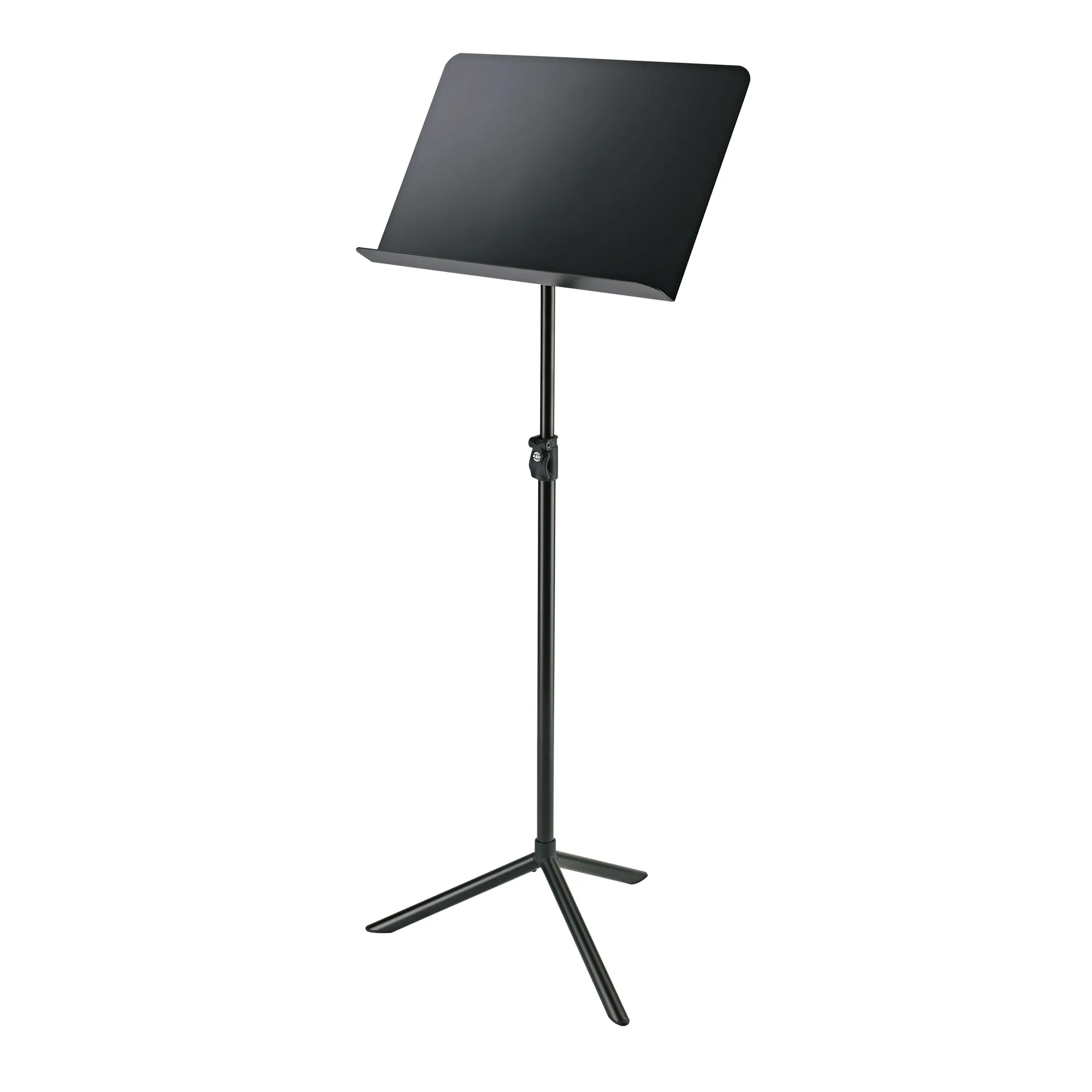 K&M 11930-000-55 schwarz