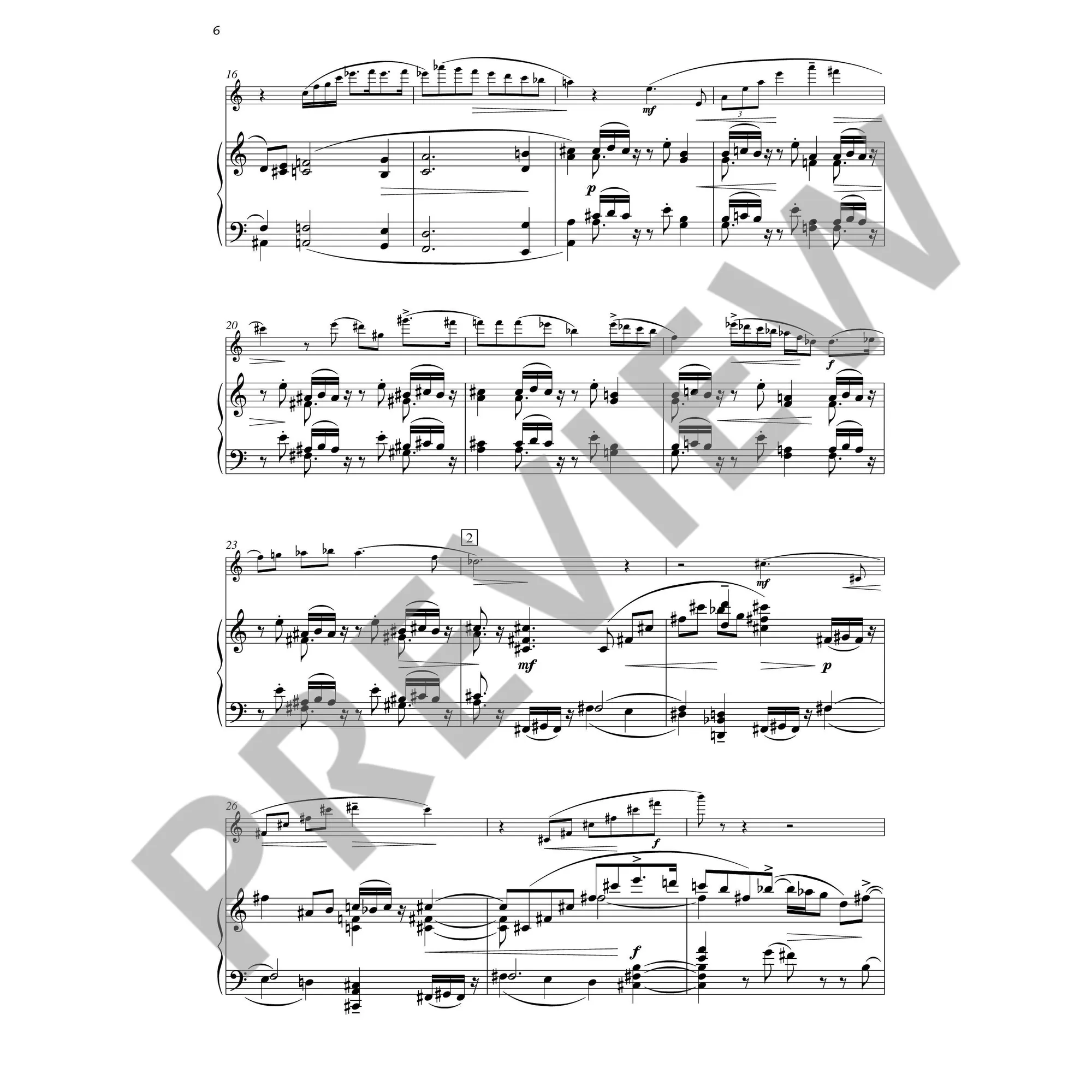 Sonate