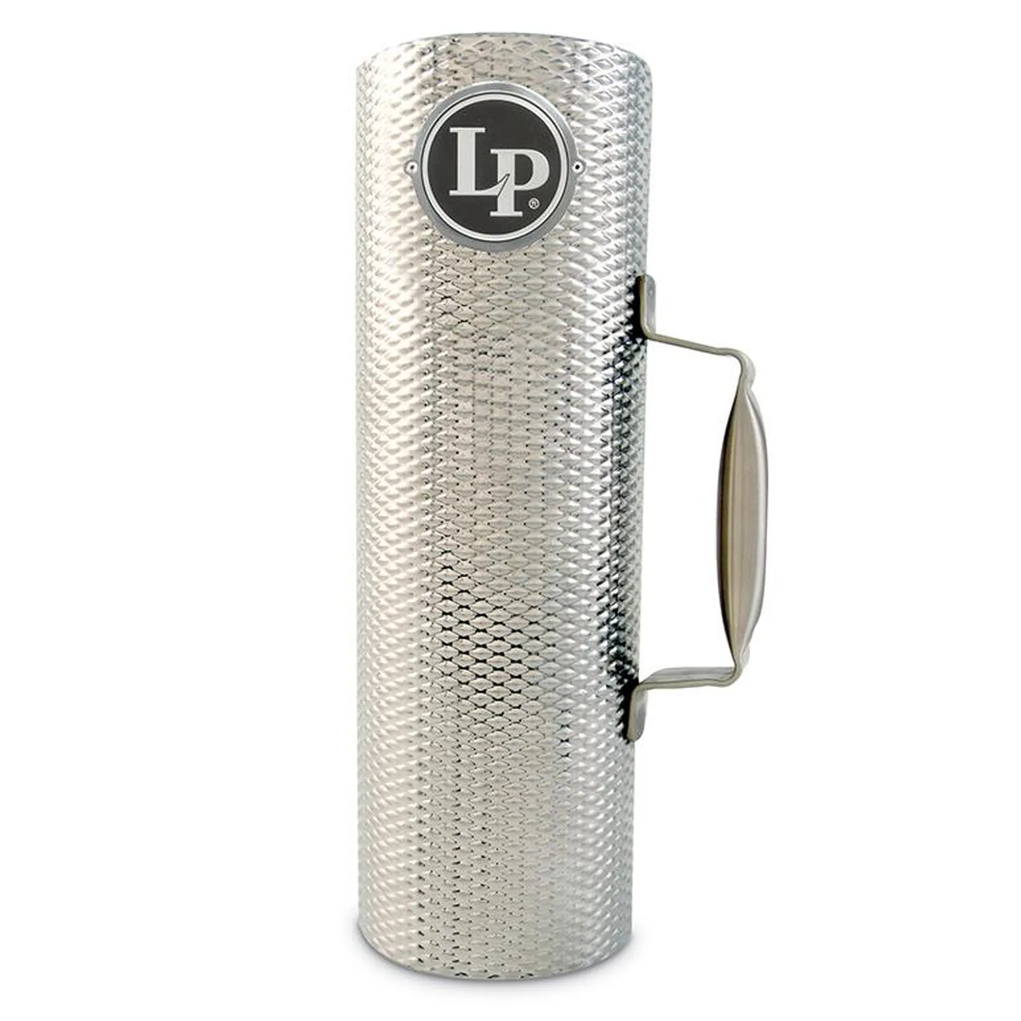 Latin Percussion LP305 Merengue