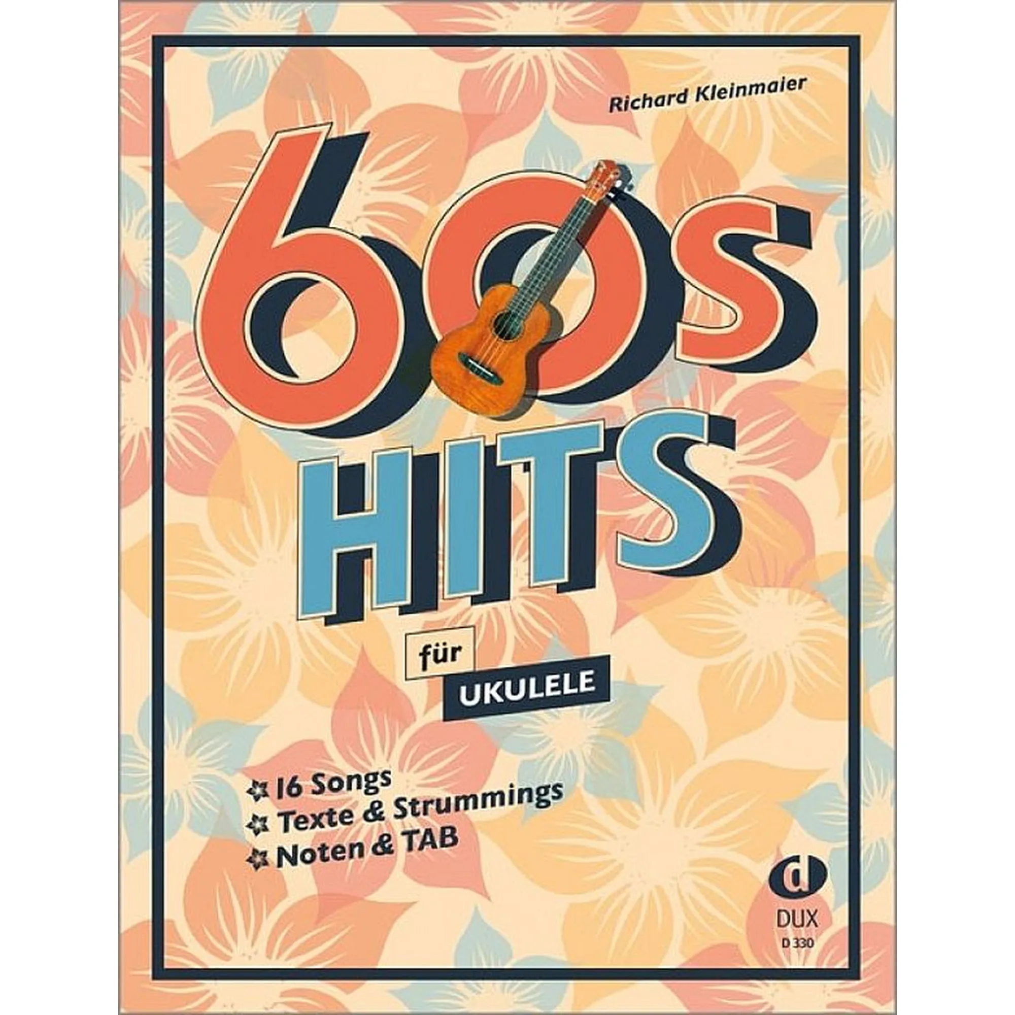 60's Hits