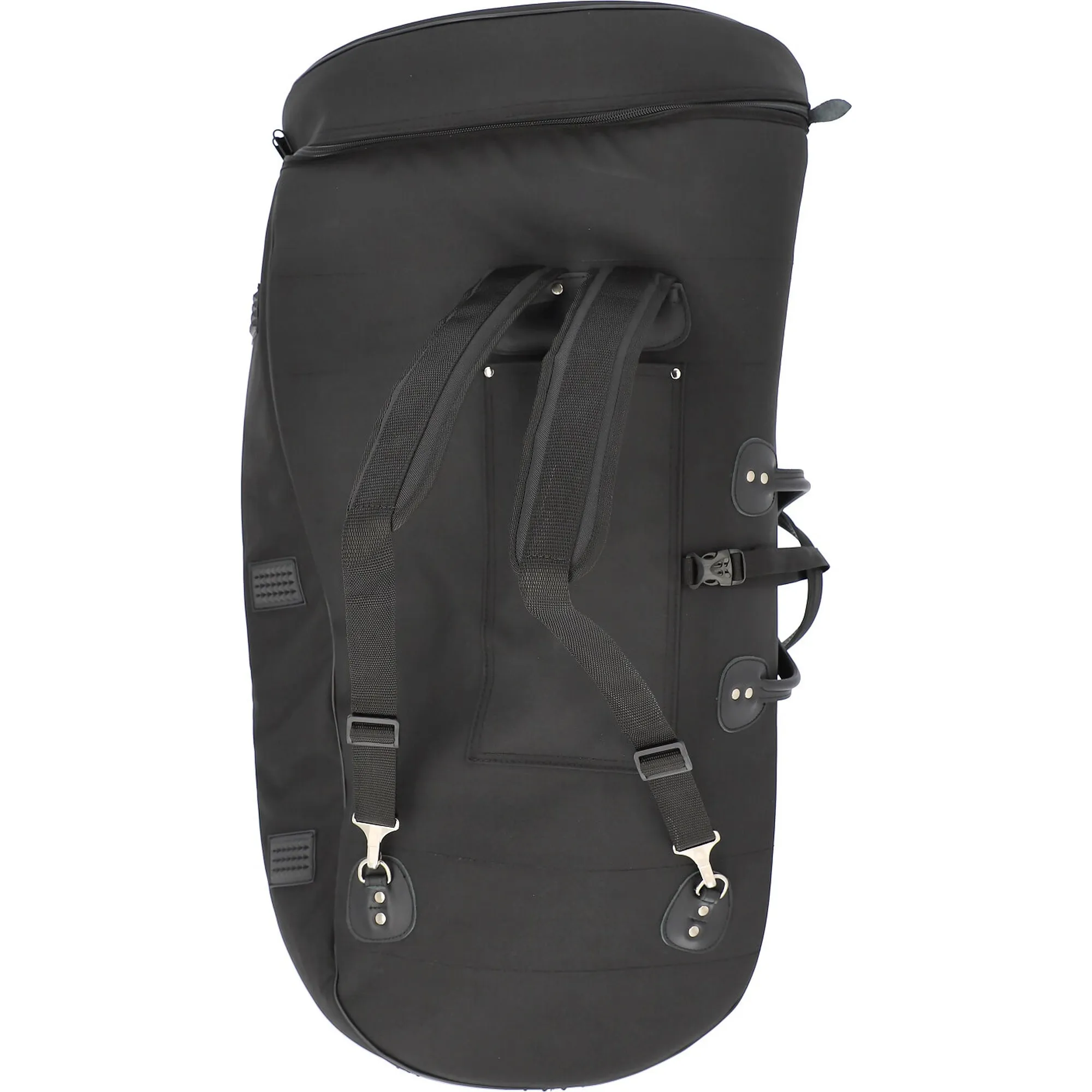 Lion Bags B&S GR51