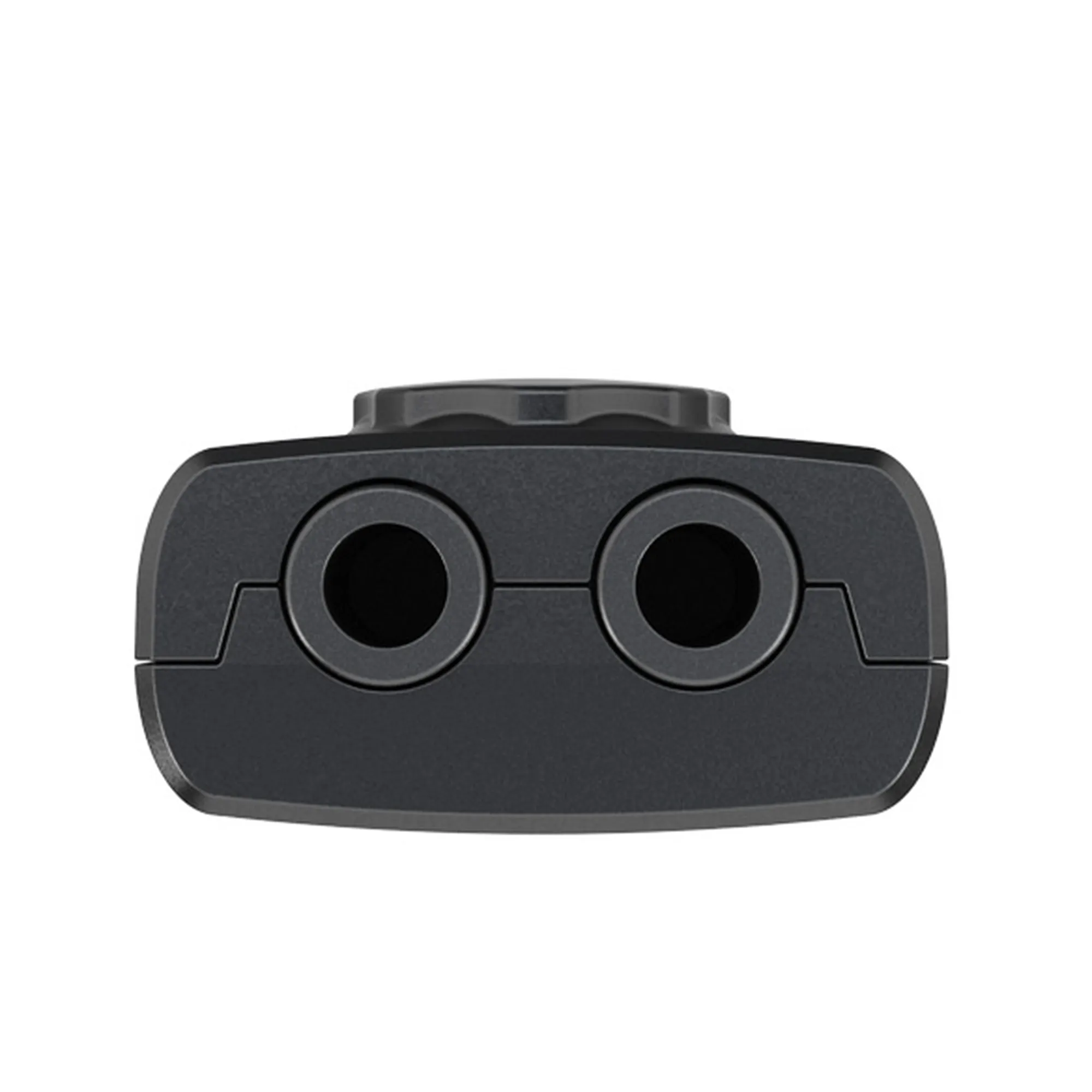 IK Multimedia iRig HD X