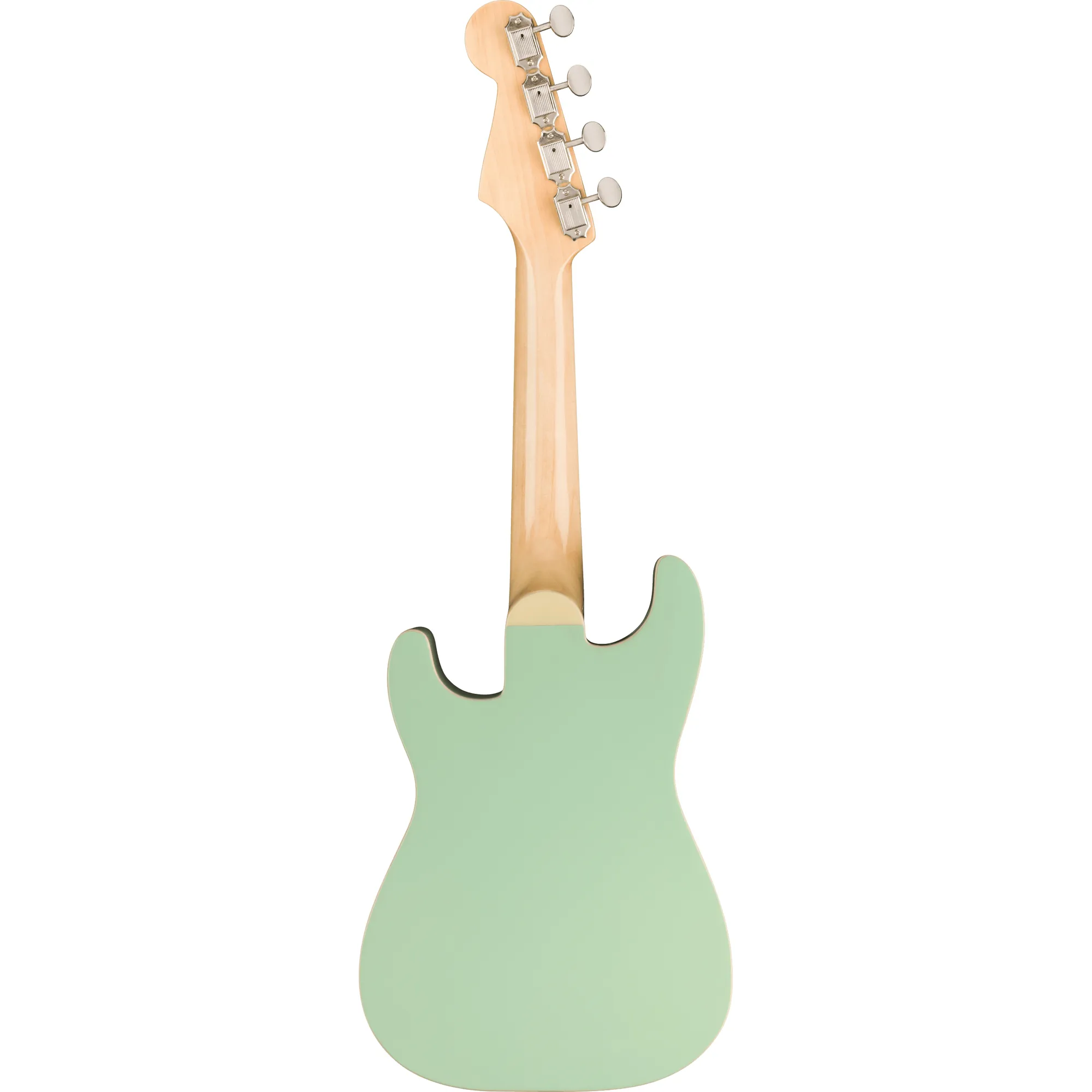 Fender Fullerton Strat Uke - SFG