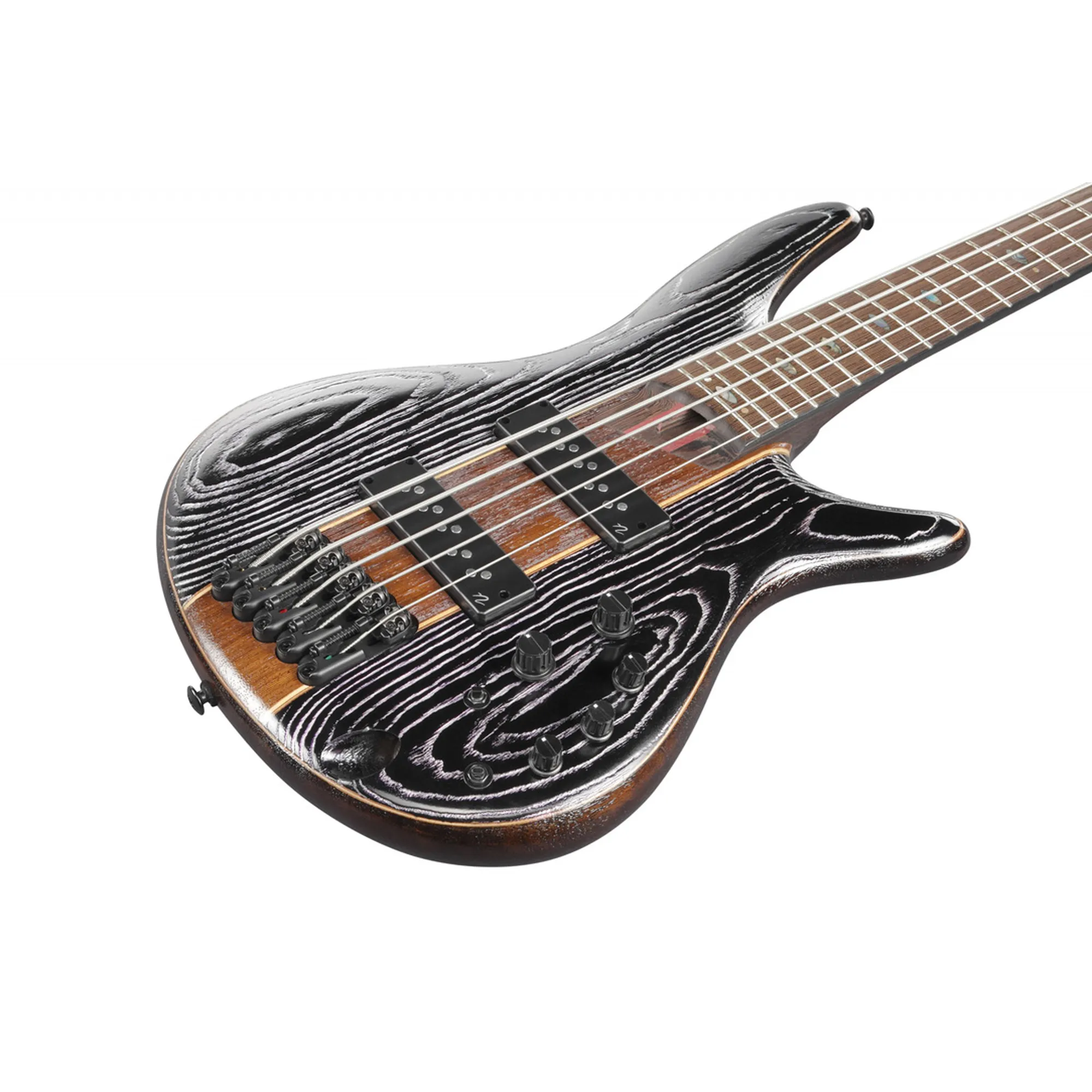 Ibanez SR1305SB-MGL Premium