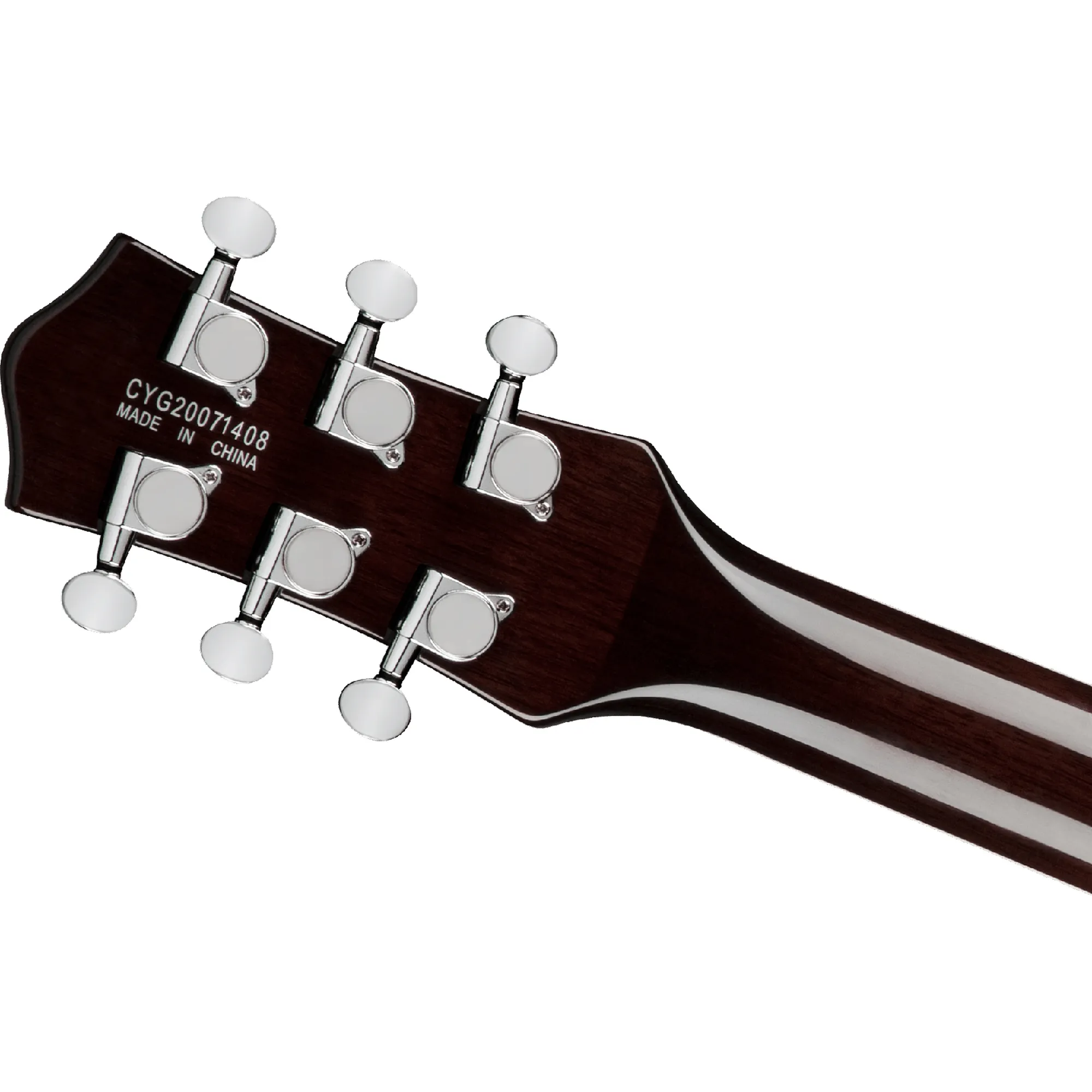 Gretsch G5220 Electromatic Jet BT - MDSPH