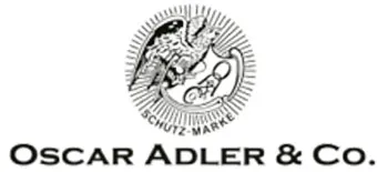 Gebrüder Mönnig Holzblasinstrumente GmbH