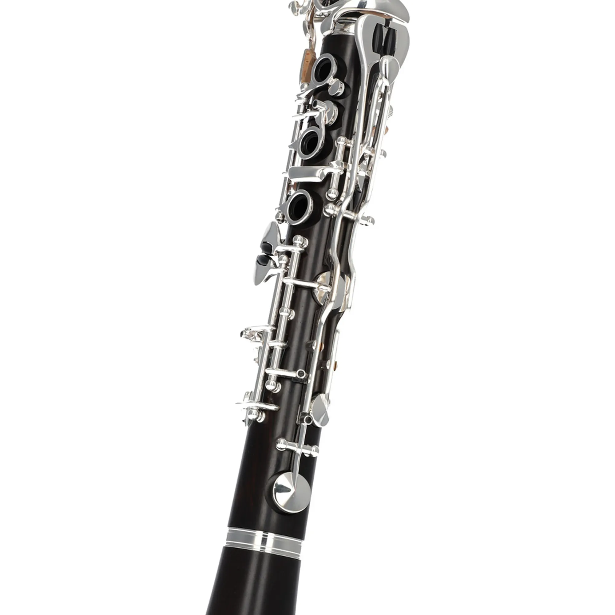 Reisser Academia RCL-620 Gen. II