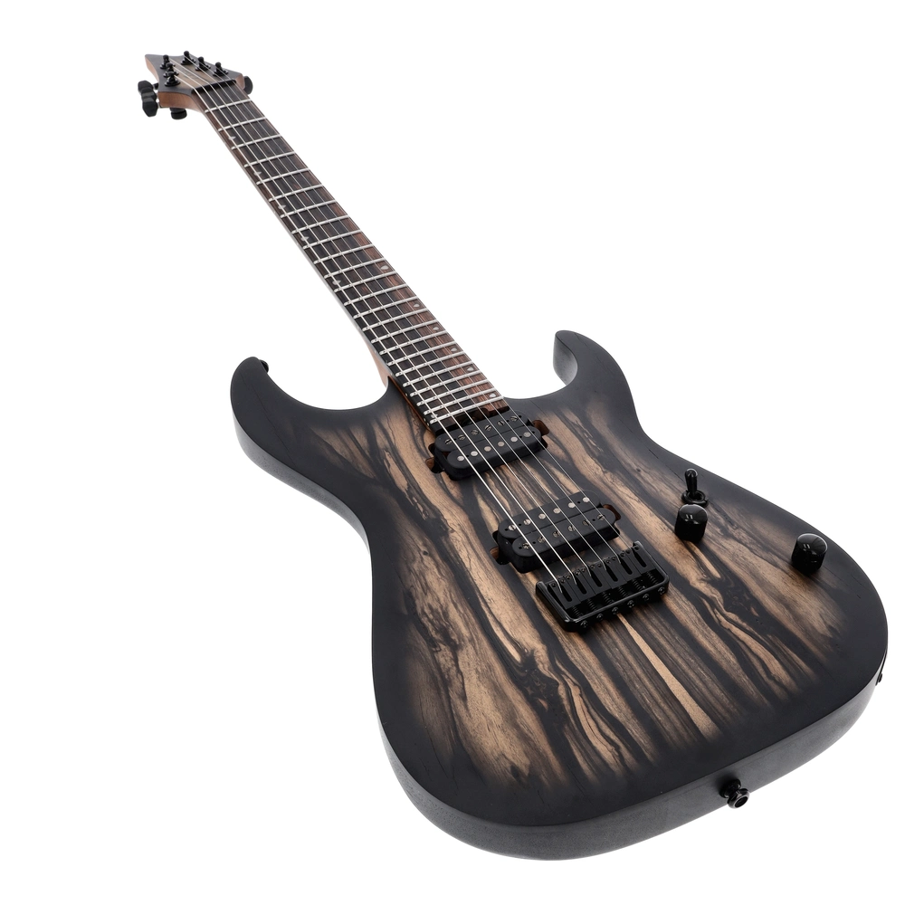 Cort KX500 Pale Moon