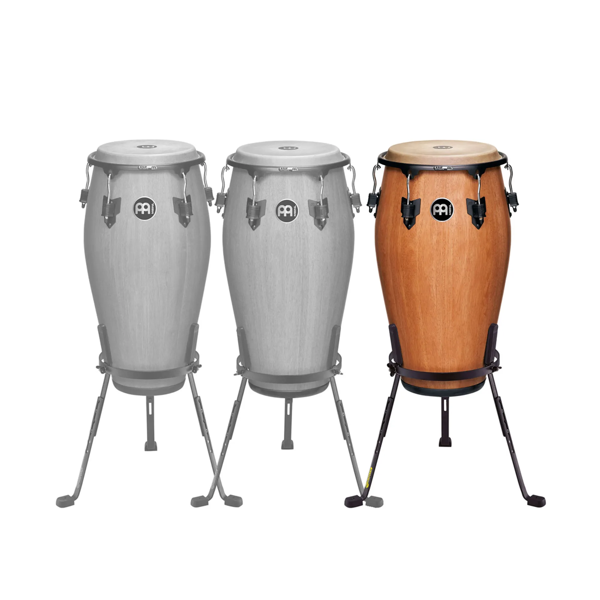 Meinl MCC1212SNT-M