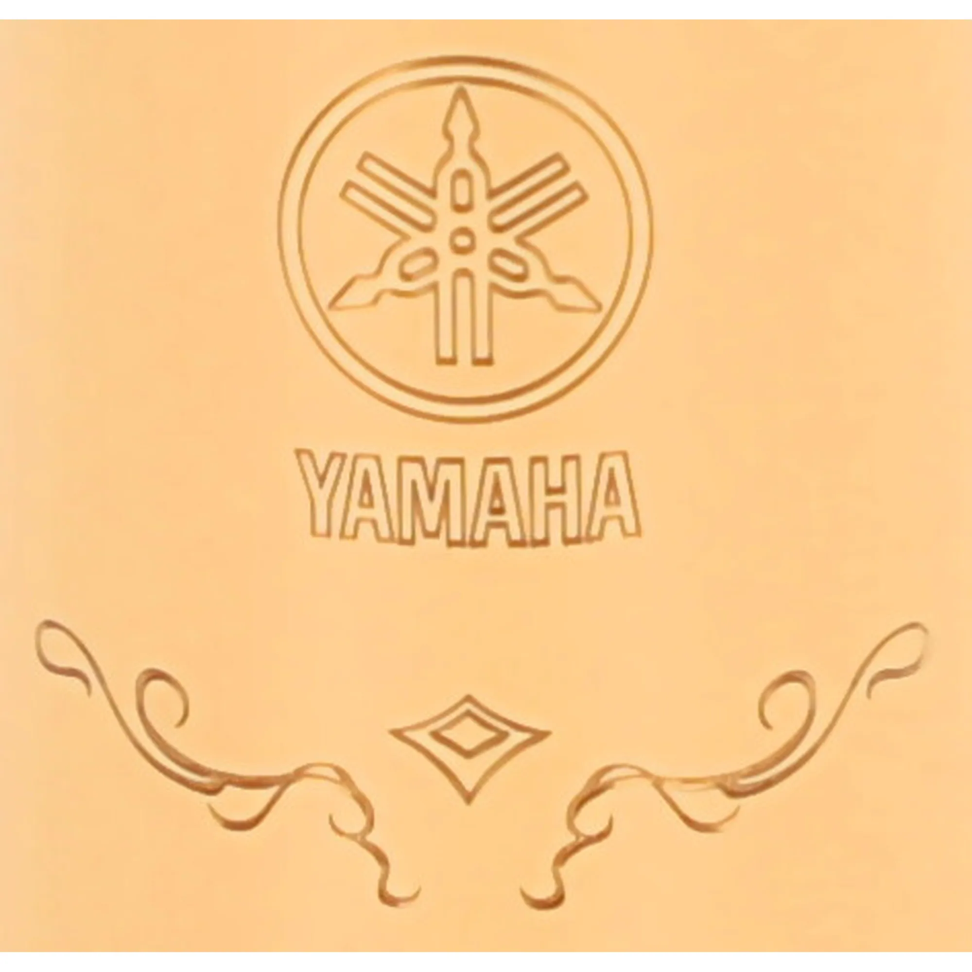YAMAHA YTR-6335 RC Commercial