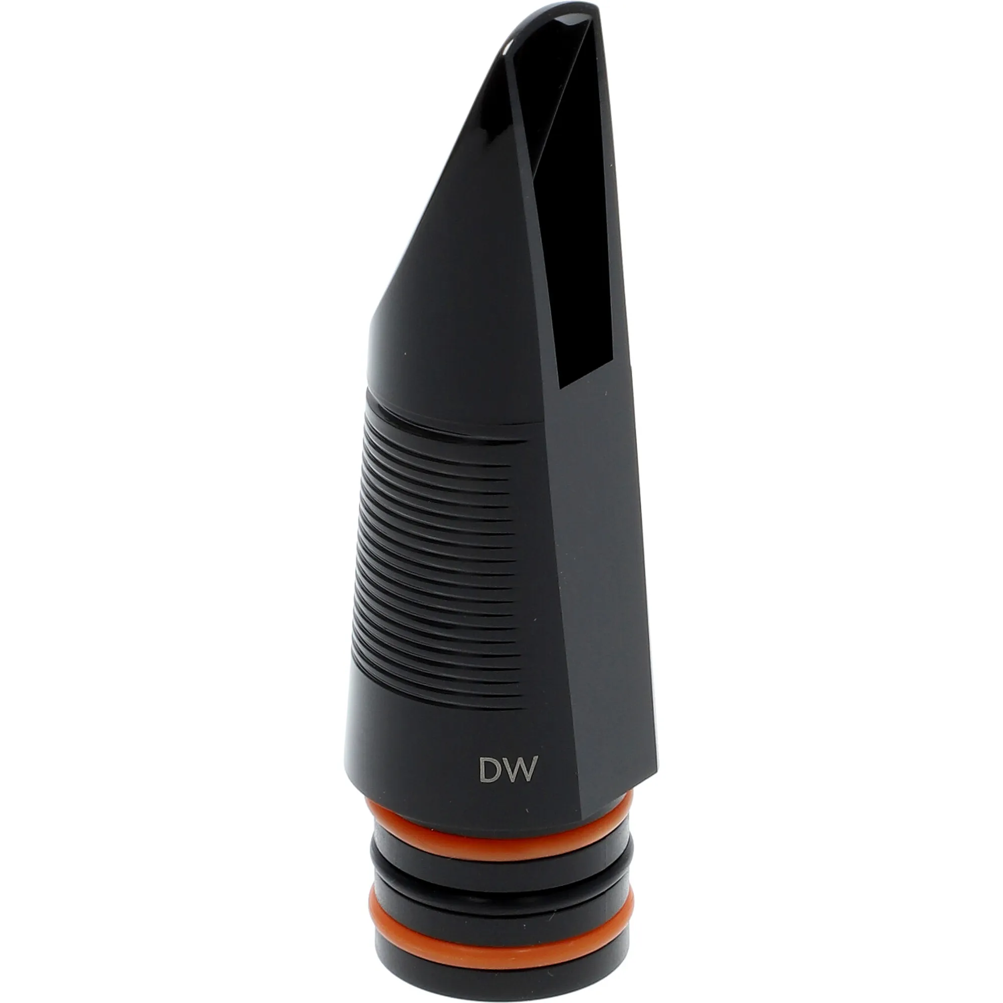 Gleichweit B8-2 DW B-Ware