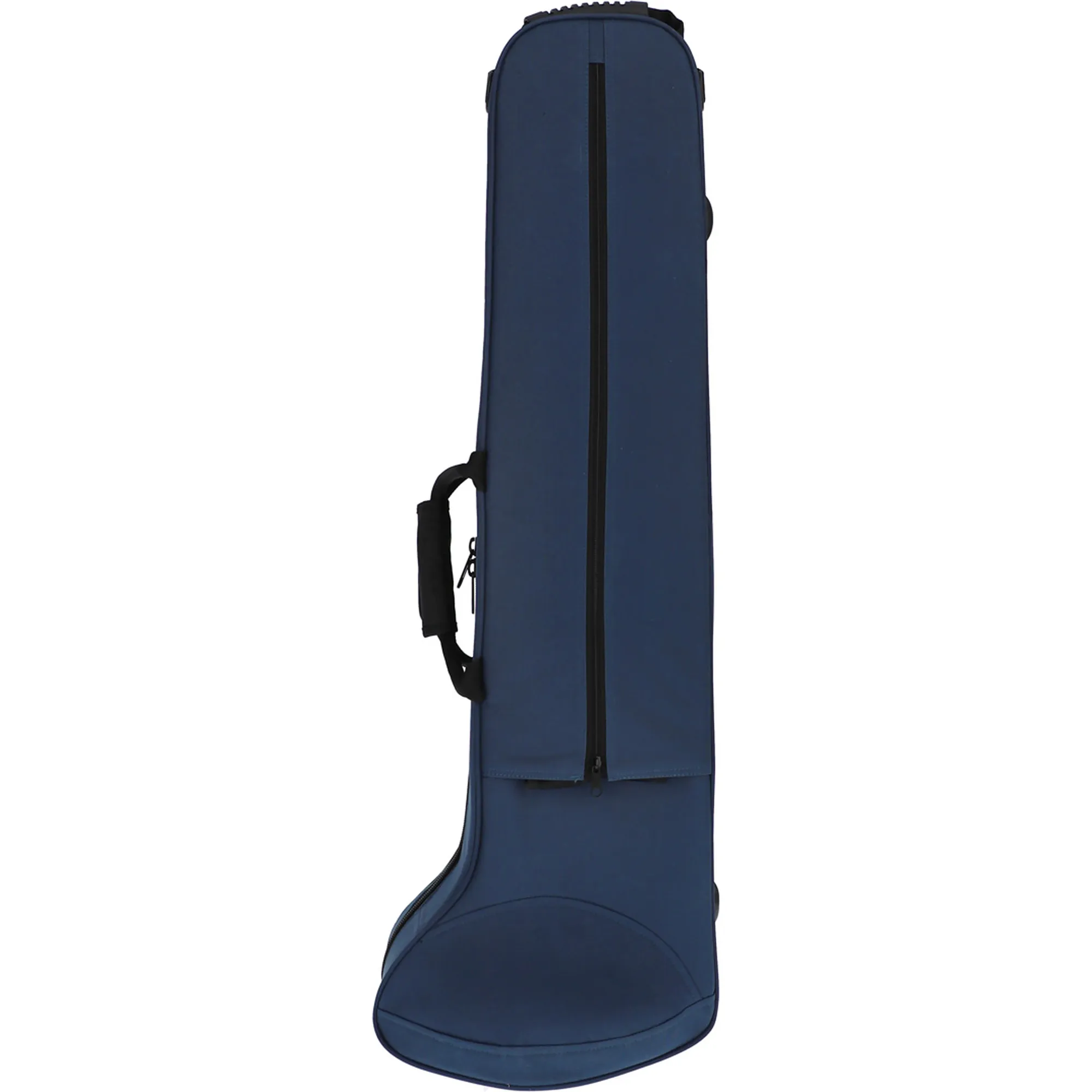 B&S 3085B-L Challenger B-Ware
