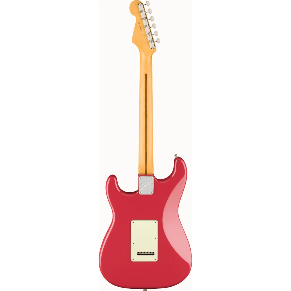 Fender American Pro Classic Strat RW FDKR