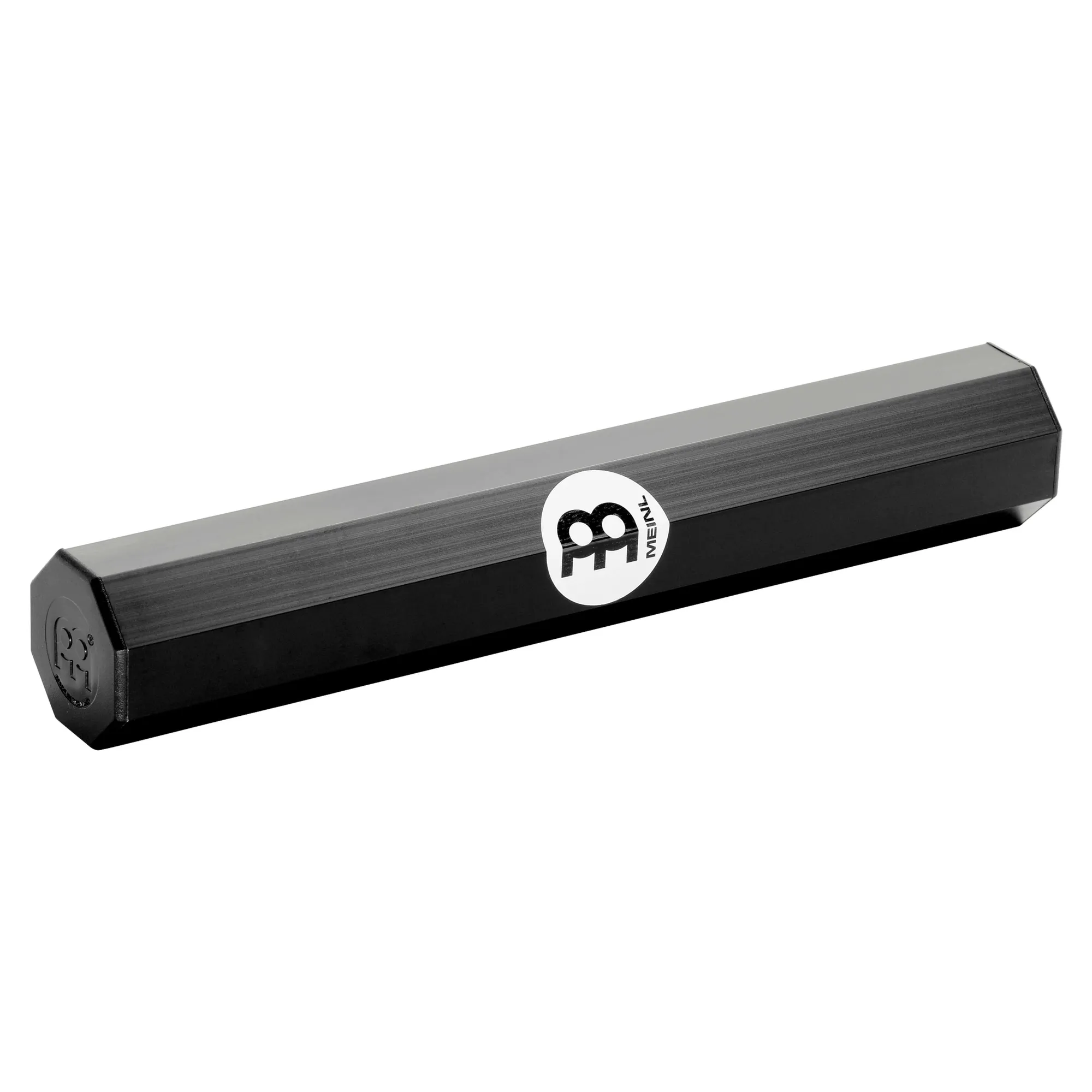 Meinl SH888BK