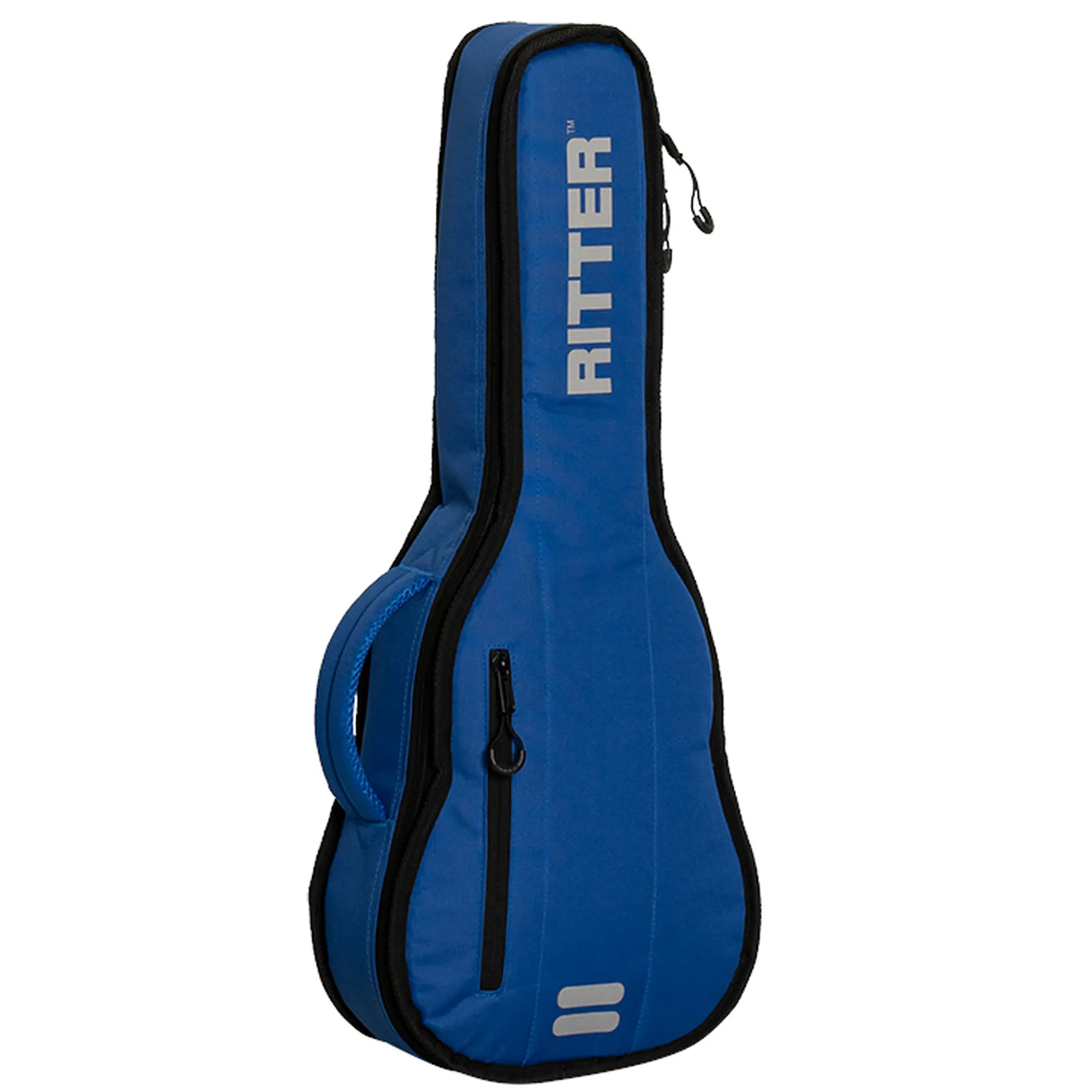 Ritter Davos RG D2 UC SBL