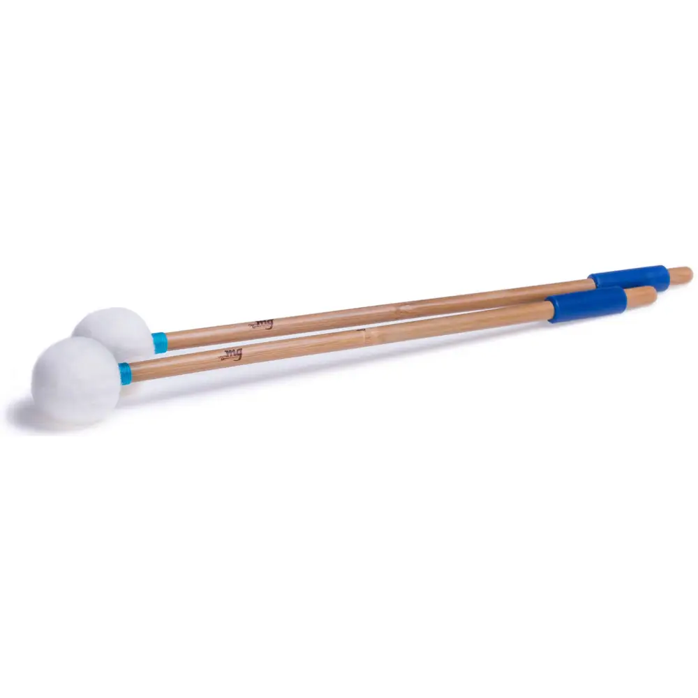 MG Mallets TC05
