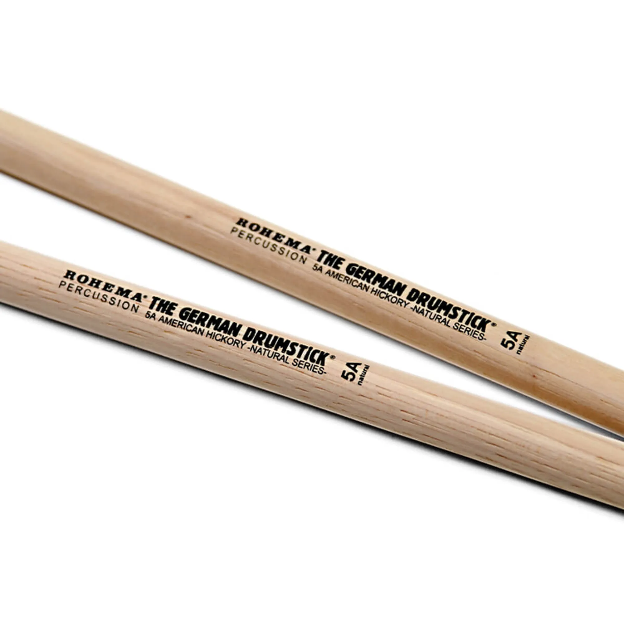 Rohema Natural 5A