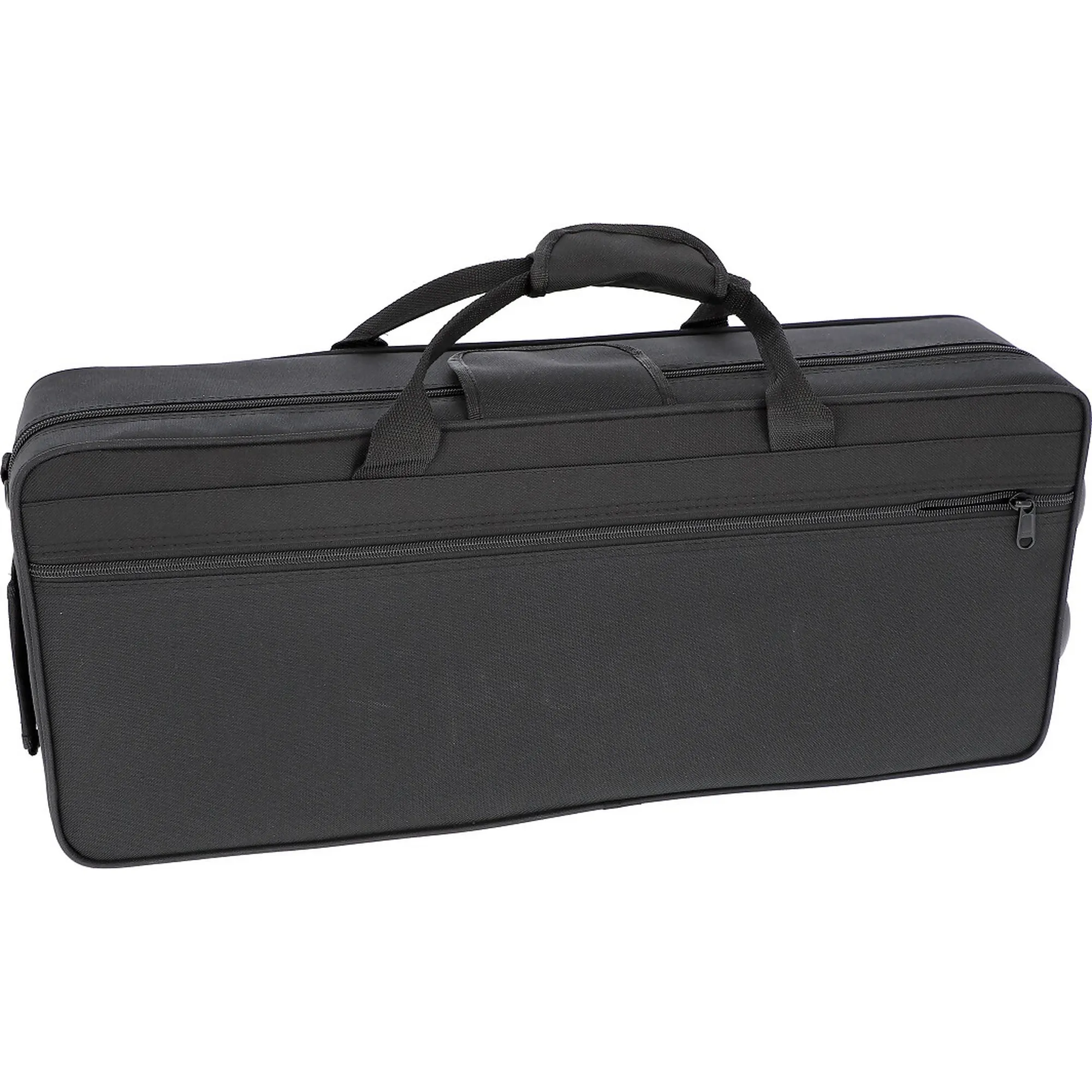Leggiero LAS-280 150 Jahre Reisser Jubiläums-Set