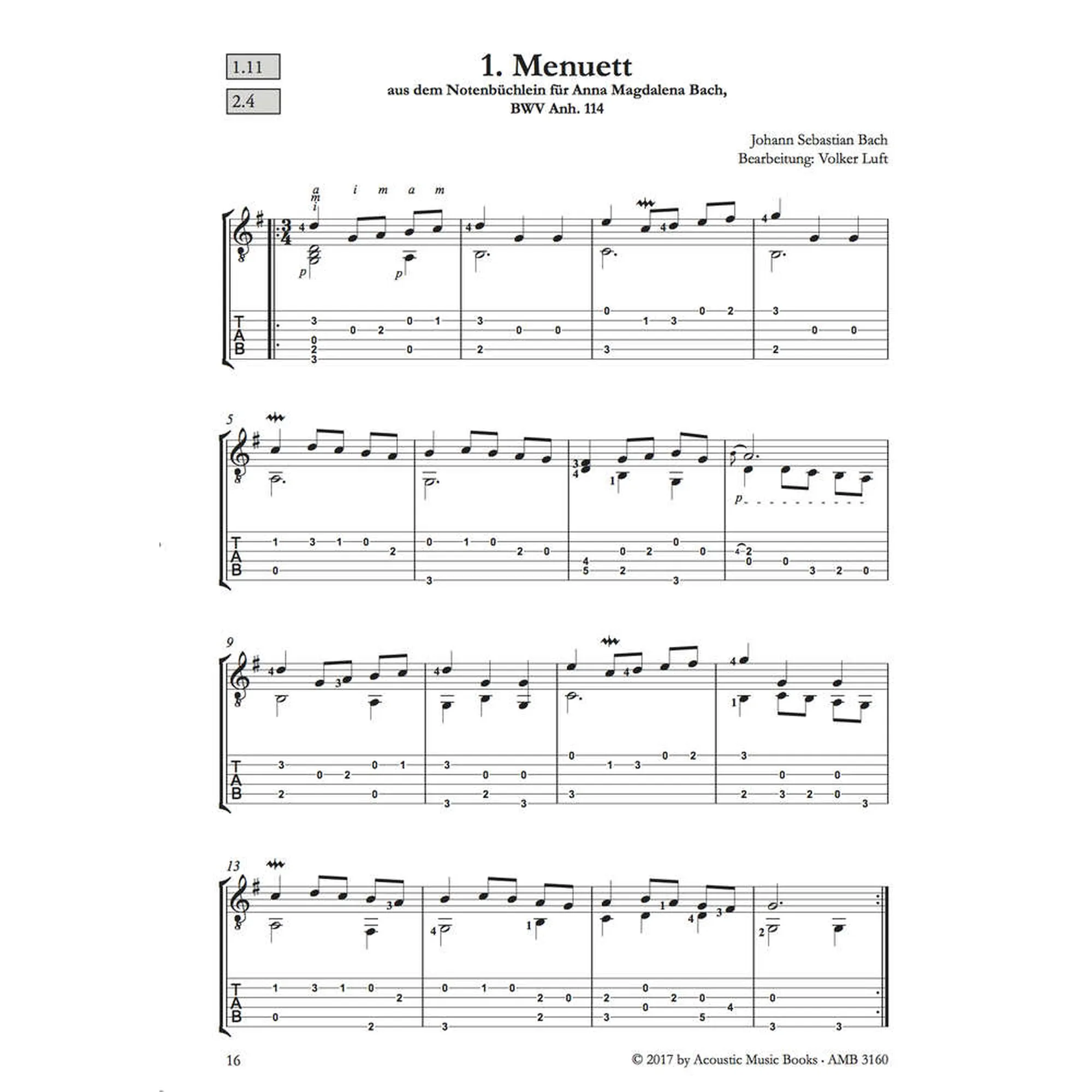 40 Masterworks