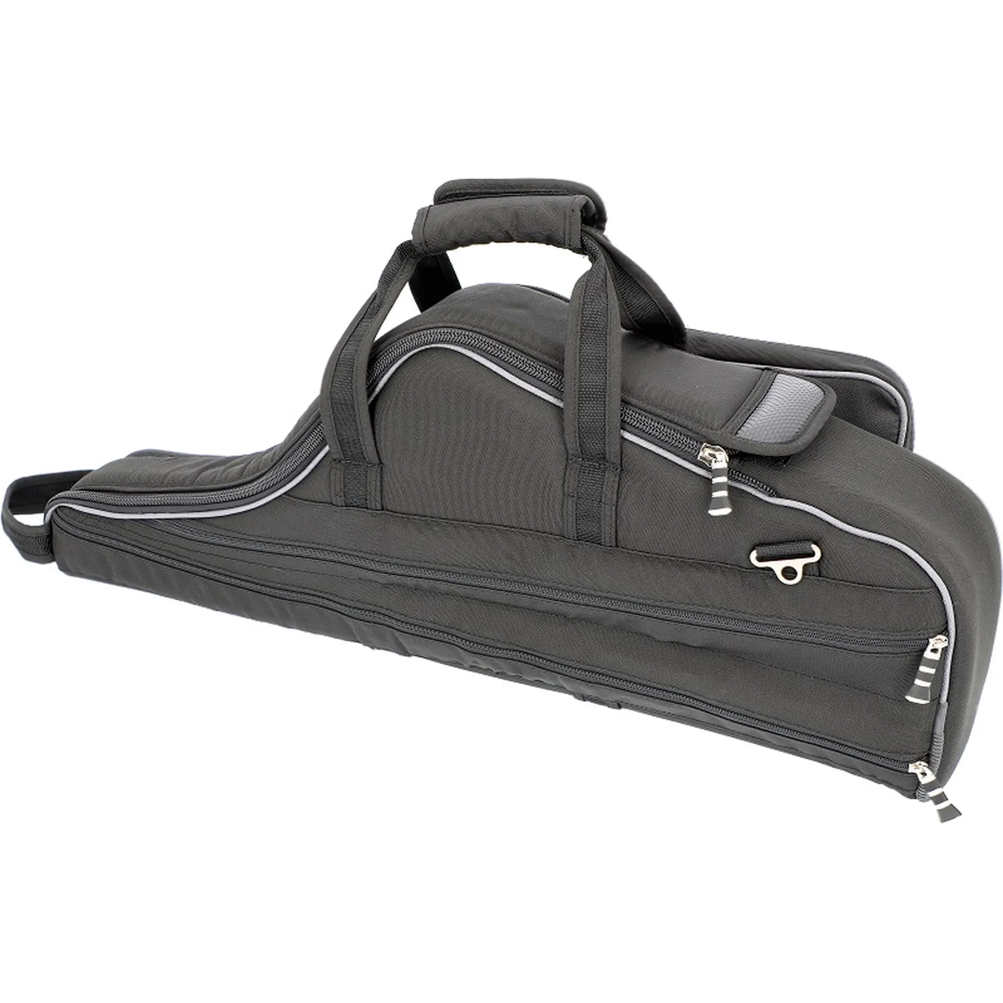 Soundwear Protector ETS