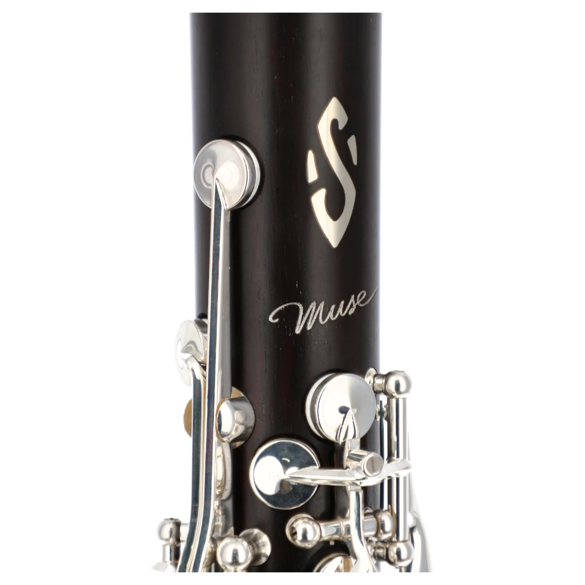 Selmer Muse SE-MUH18 Evolution