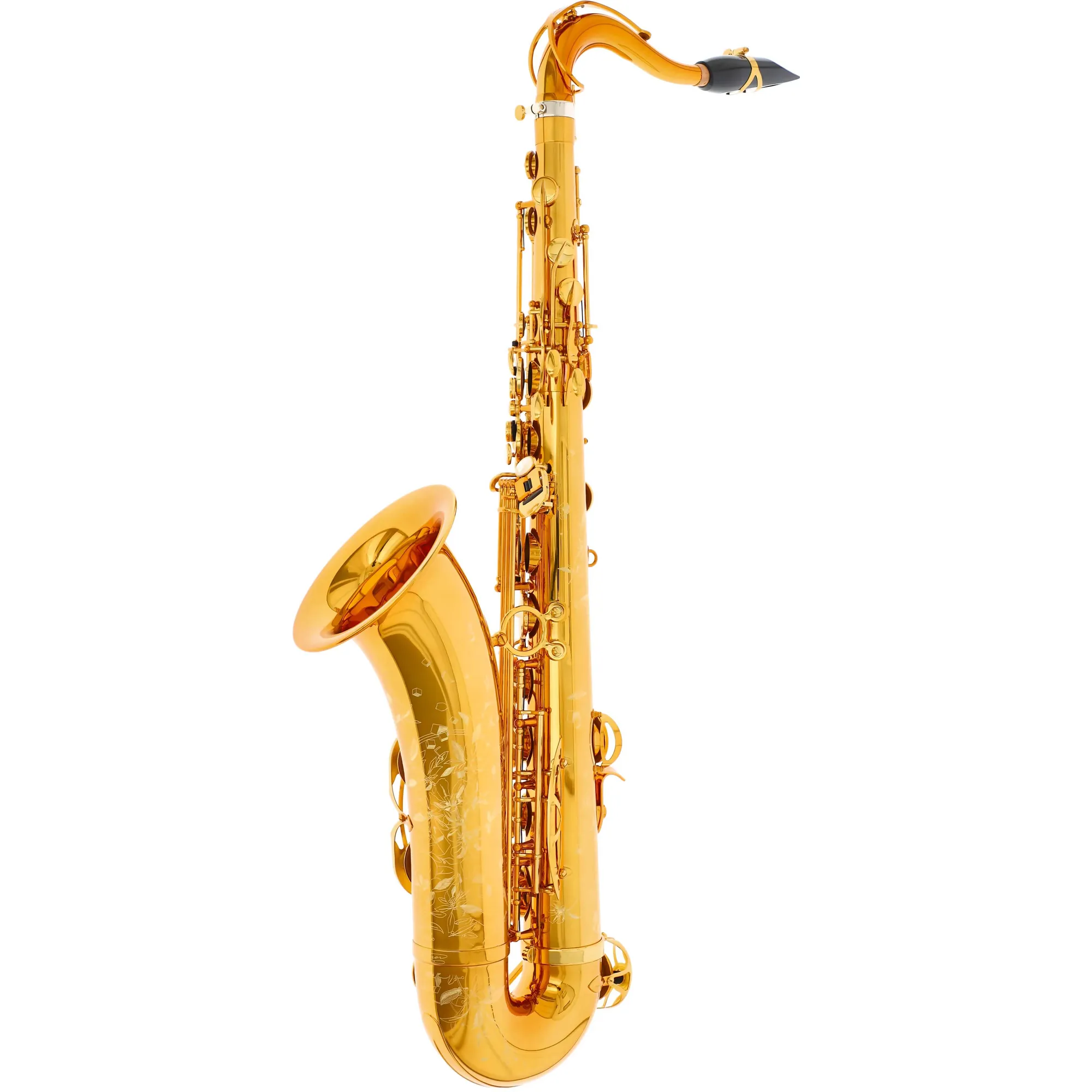 Selmer Supreme SE-TSUL