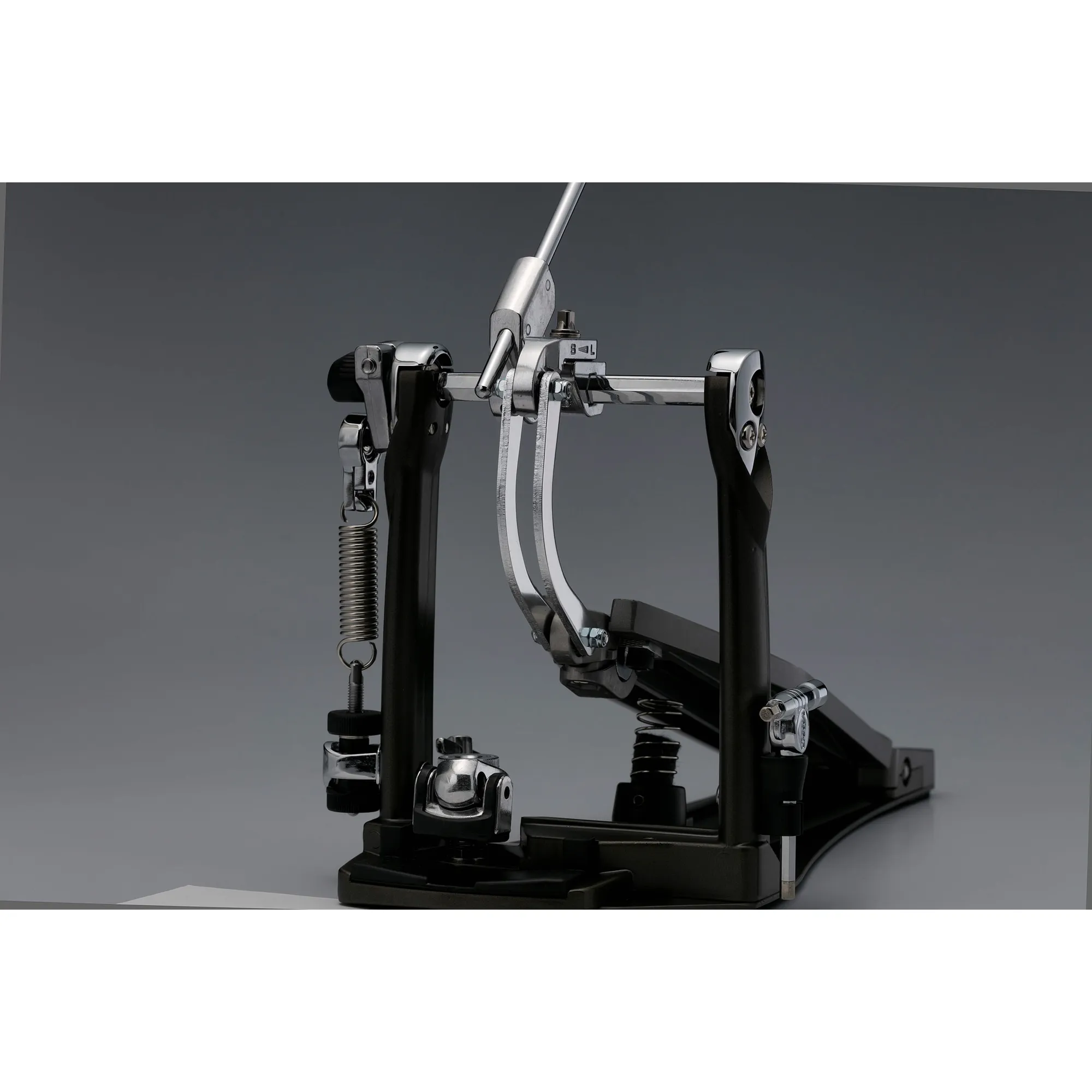 TAMA HPDS1TW Dyna-Sync