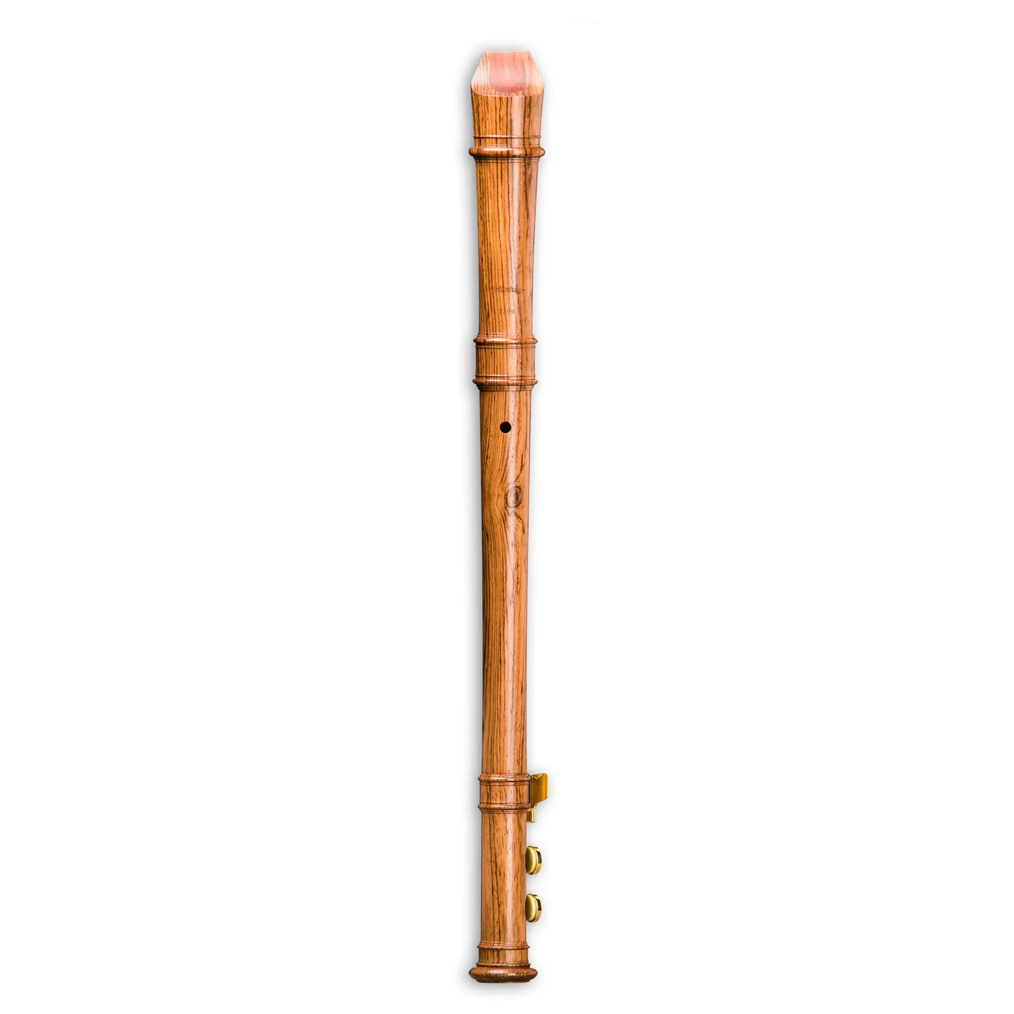 Mollenhauer Moderne 5920