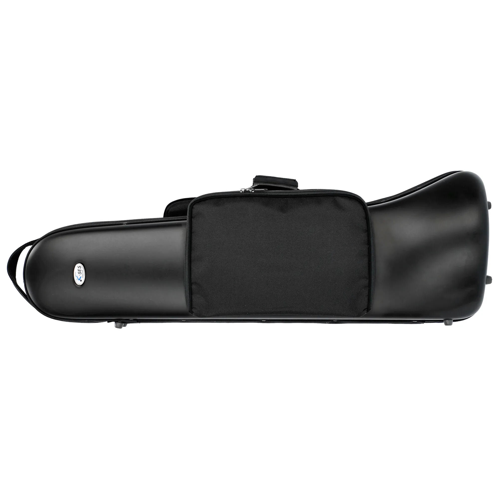 K.ses Premium 40622NM