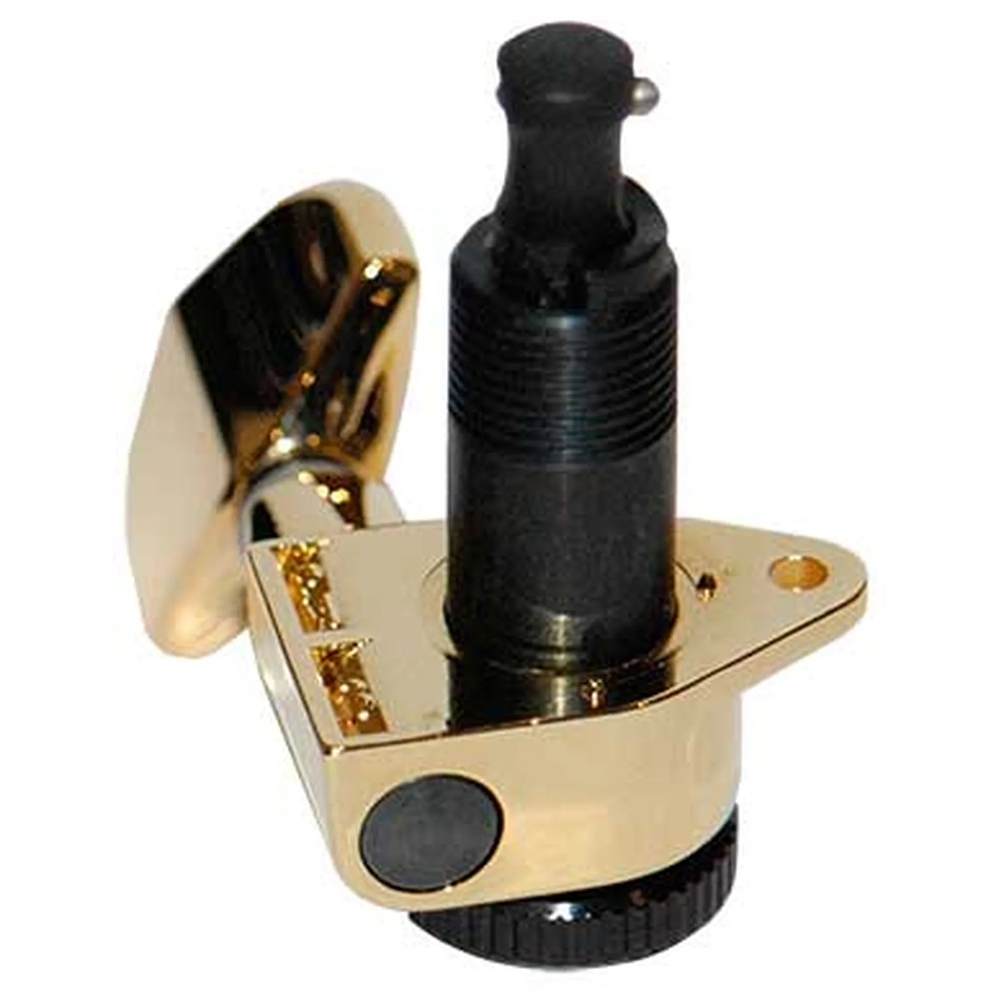 D'Addario PWAT-333L