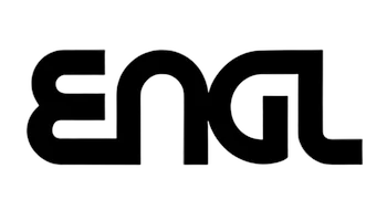 Engl Gerätebau GmbH