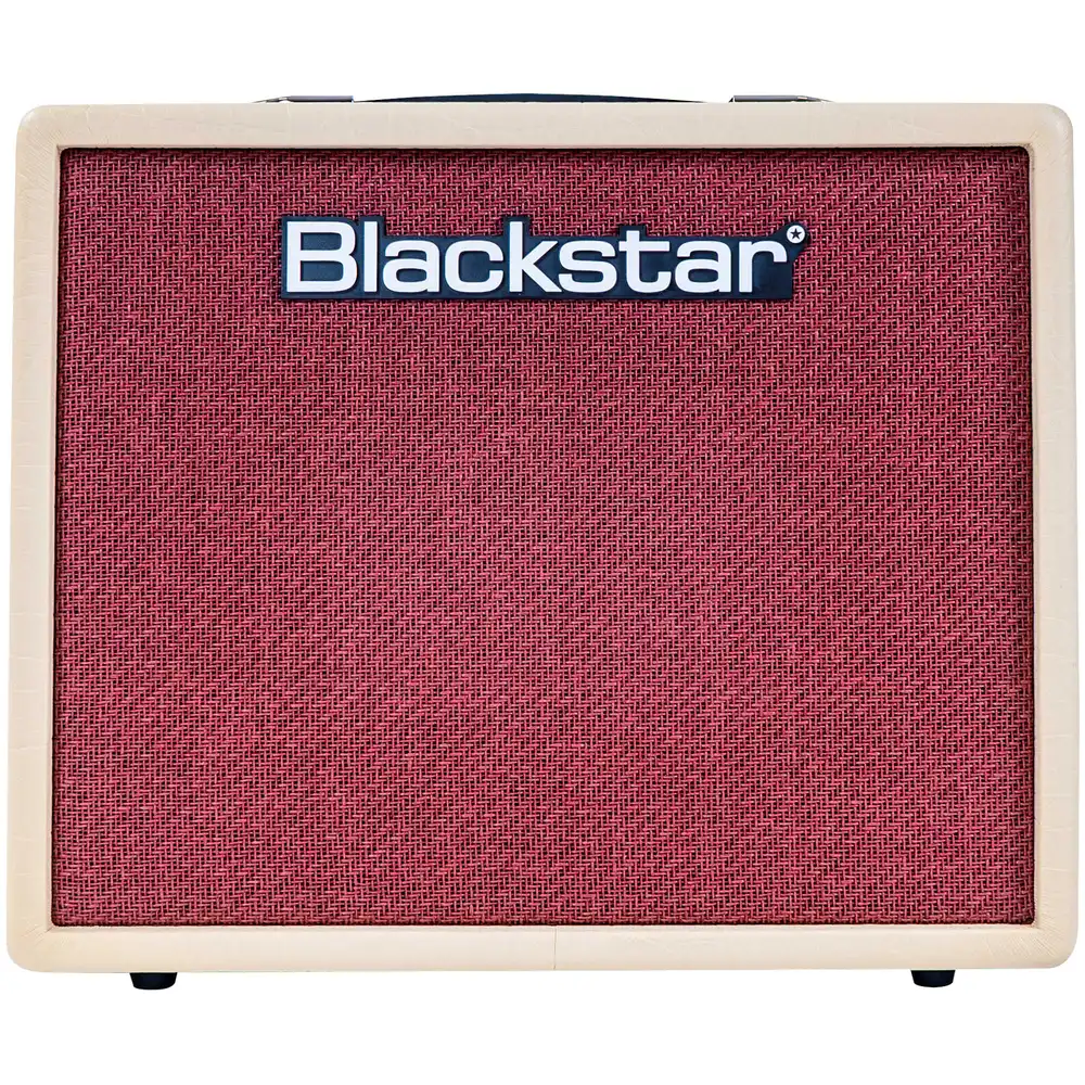 Blackstar Debut 30E Vintage
