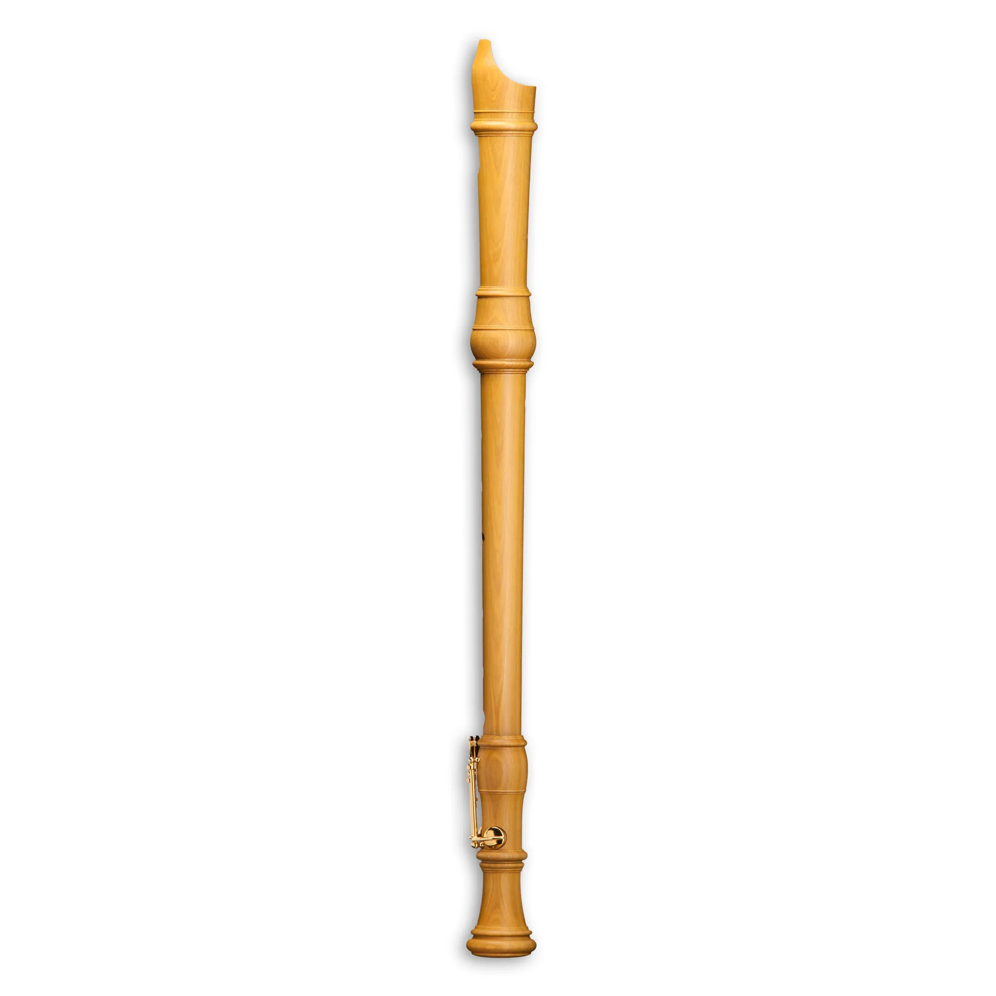 Mollenhauer Denner 5432