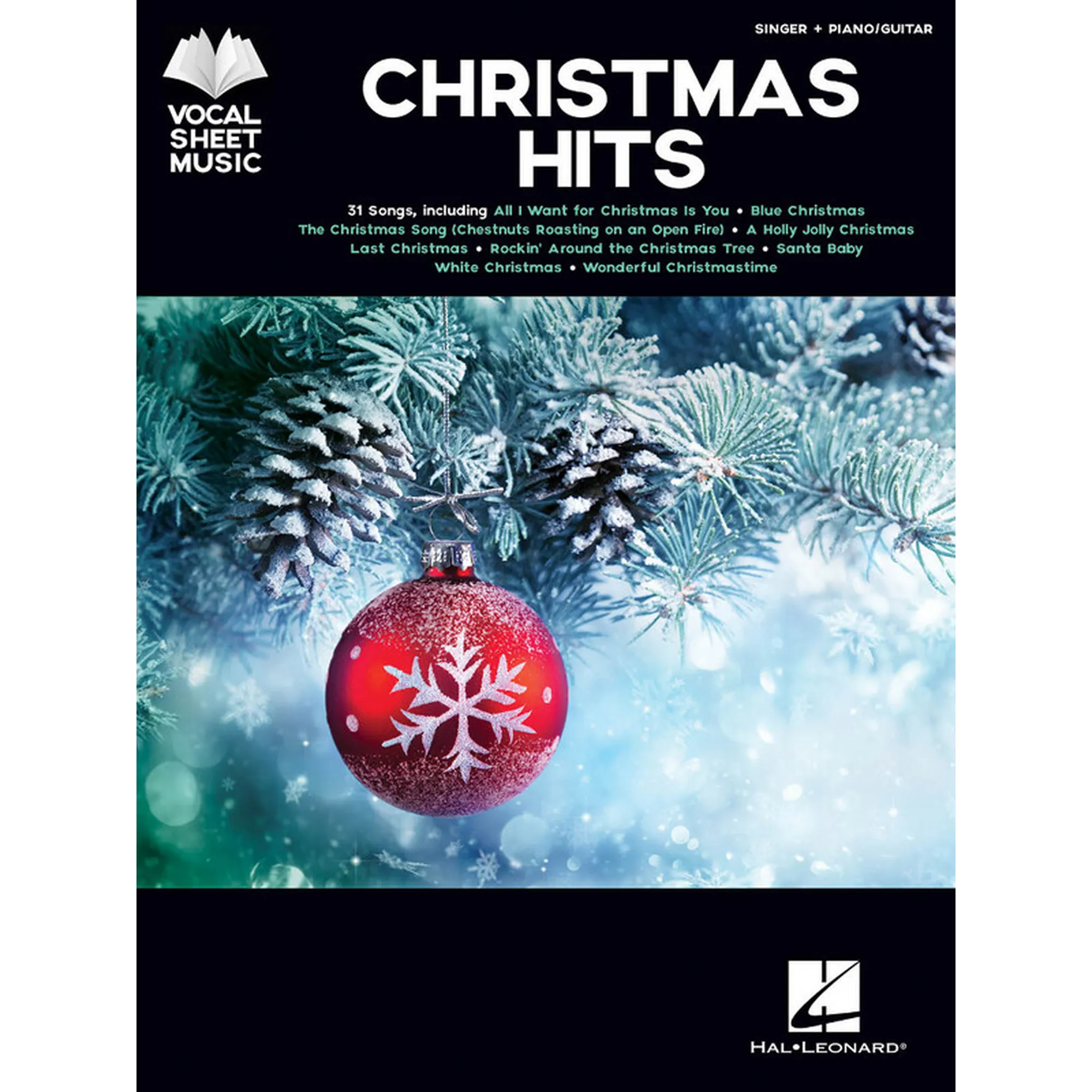 Christmas Hits