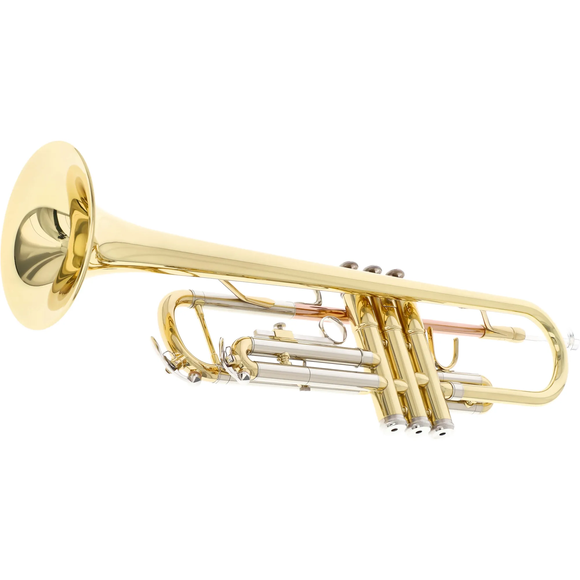 Leggiero LTR-250 150 Jahre Reisser Jubiläums-Set