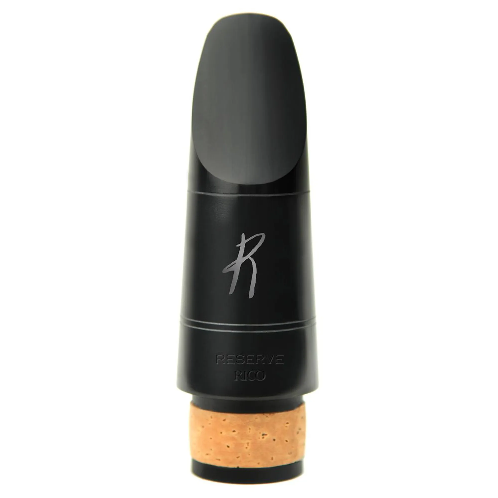 D'Addario Woodwinds Reserve X5