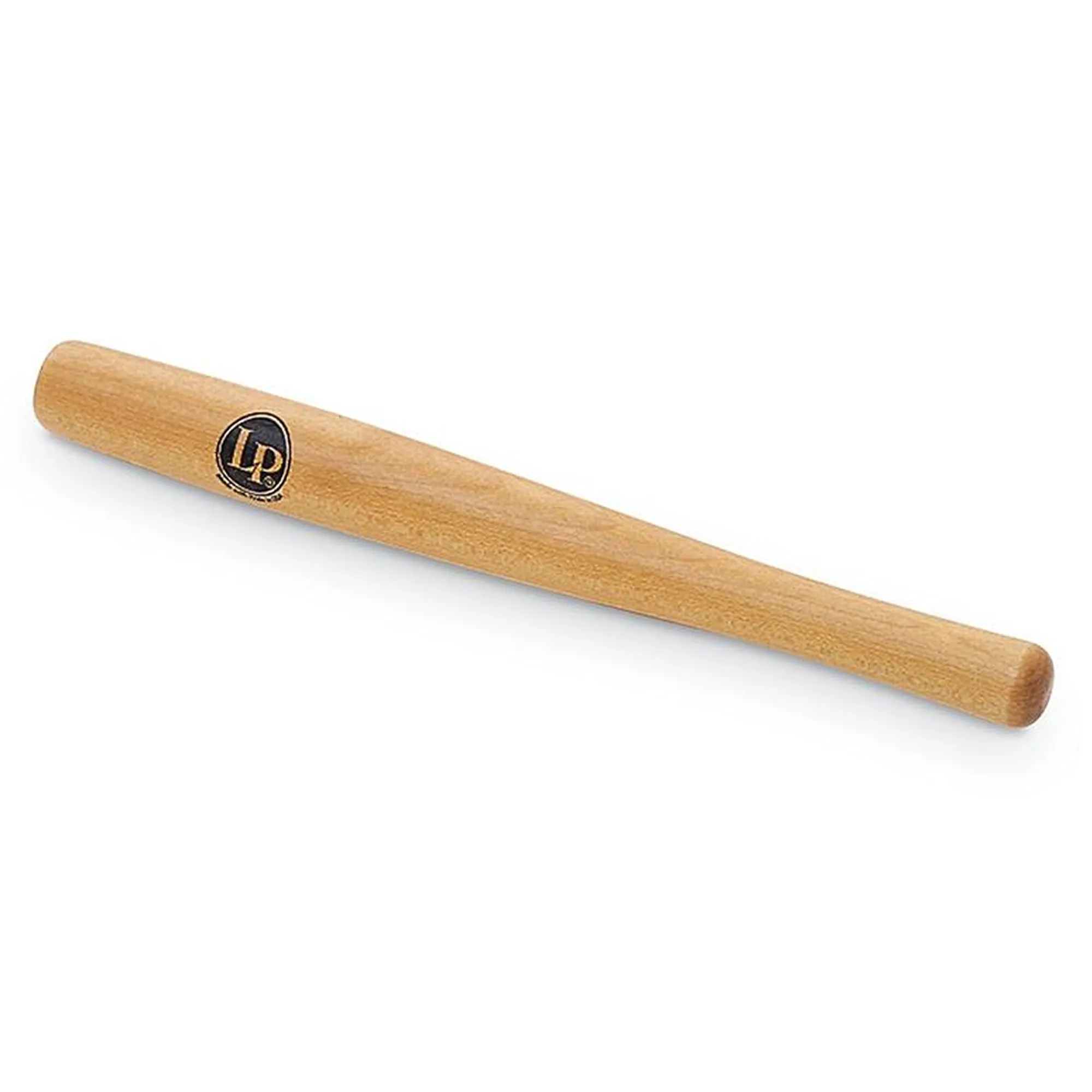 Latin Percussion LP268 Pro