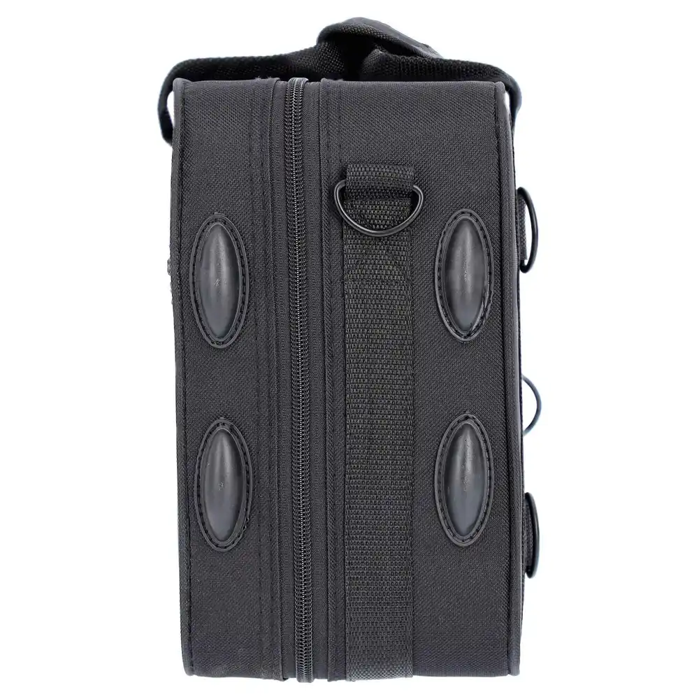 Leggiero Lightcase Alto-Sax
