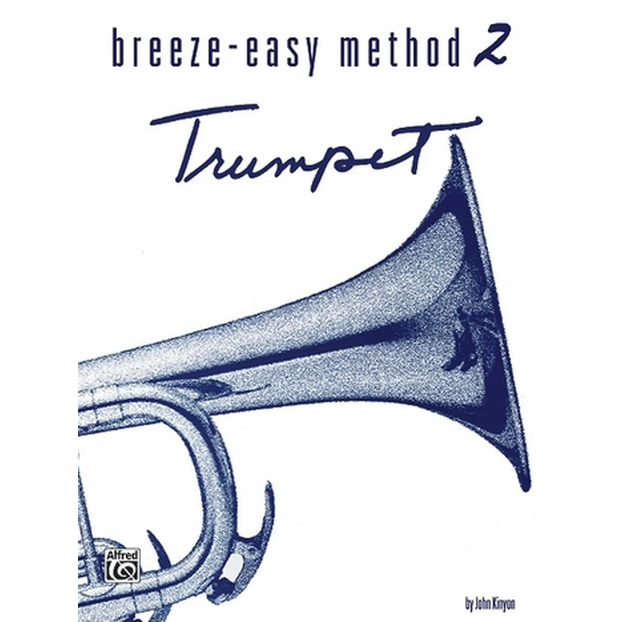 Breeze Easy Method 2