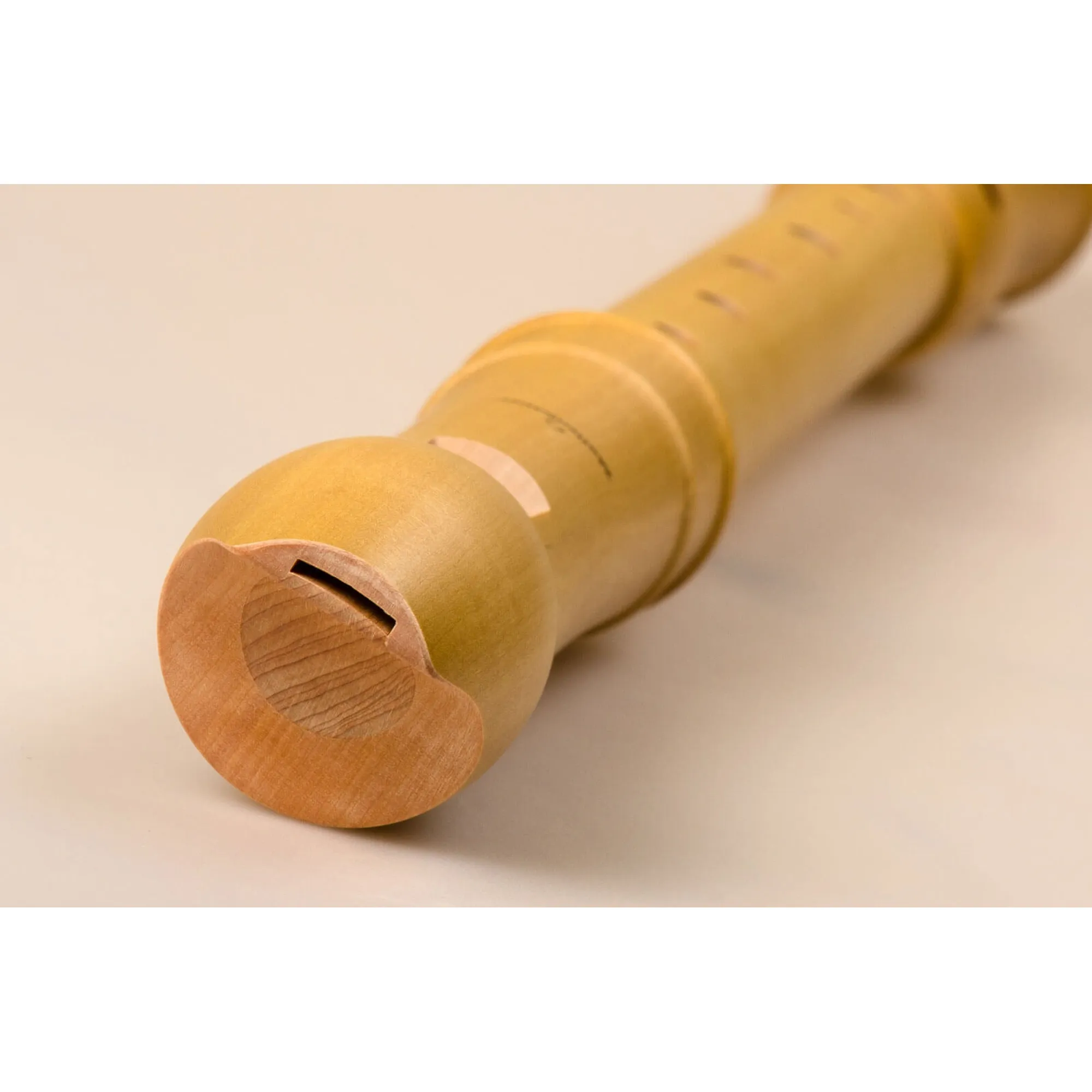 Mollenhauer Canta 2206
