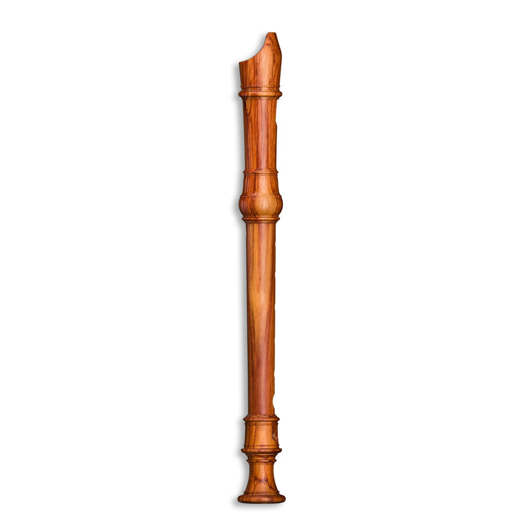 Mollenhauer Denner 5125
