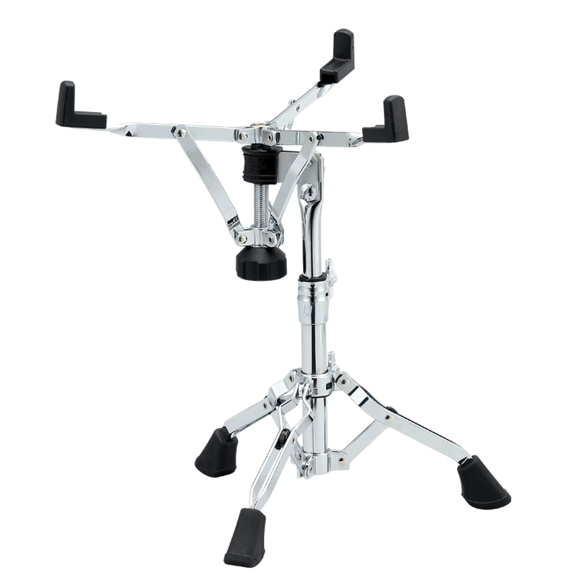 TAMA HS40LOWN Stage Master